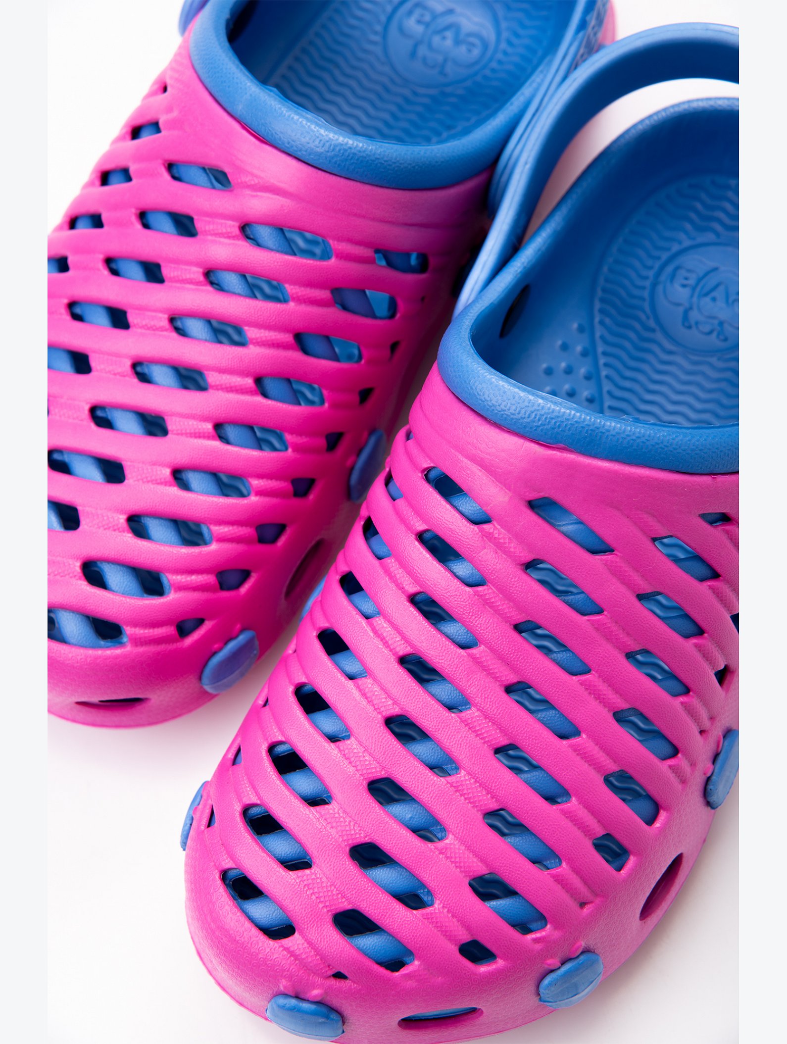 Сабо женские Evashoes