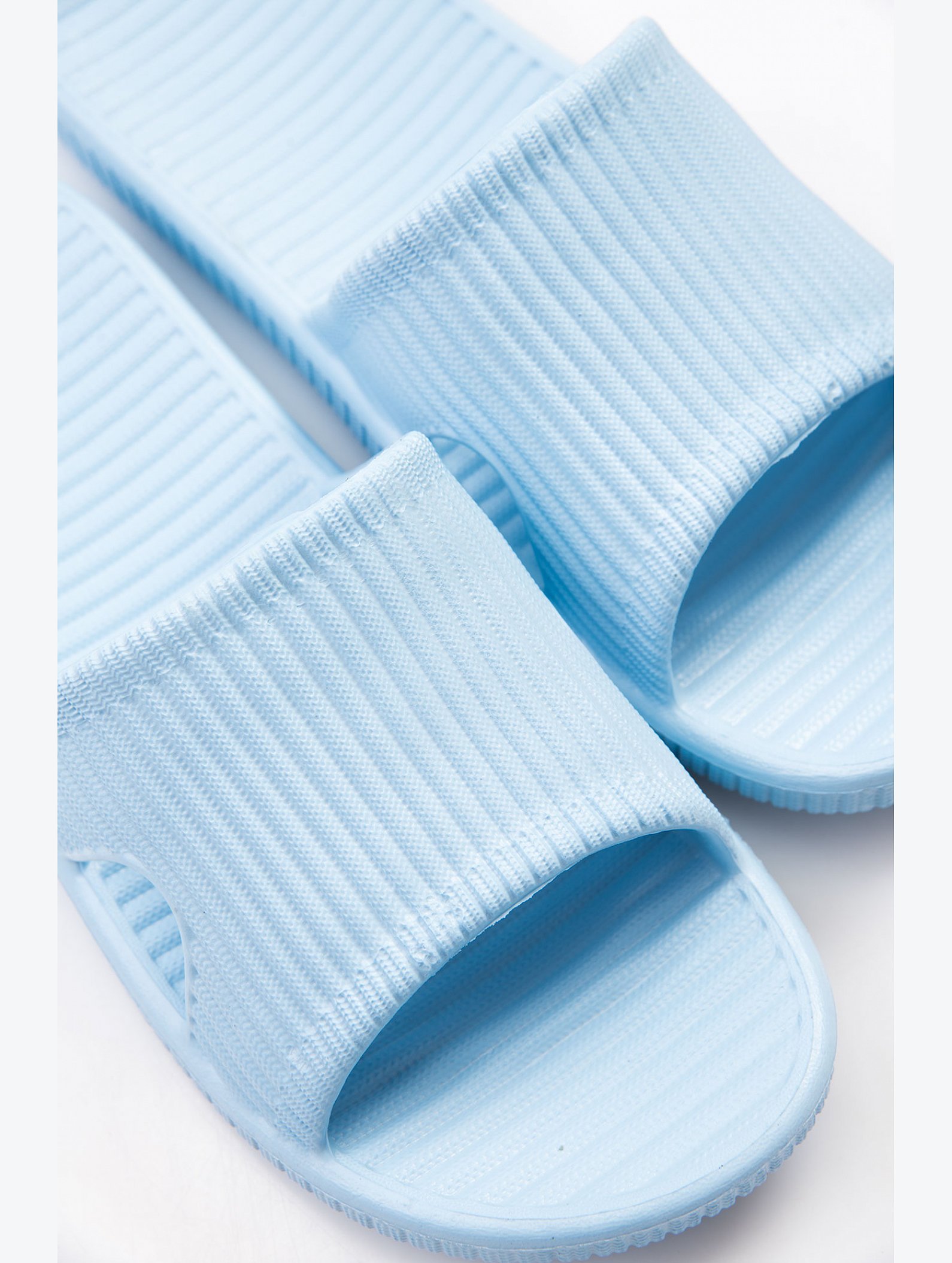 Женские пантолеты Evashoes