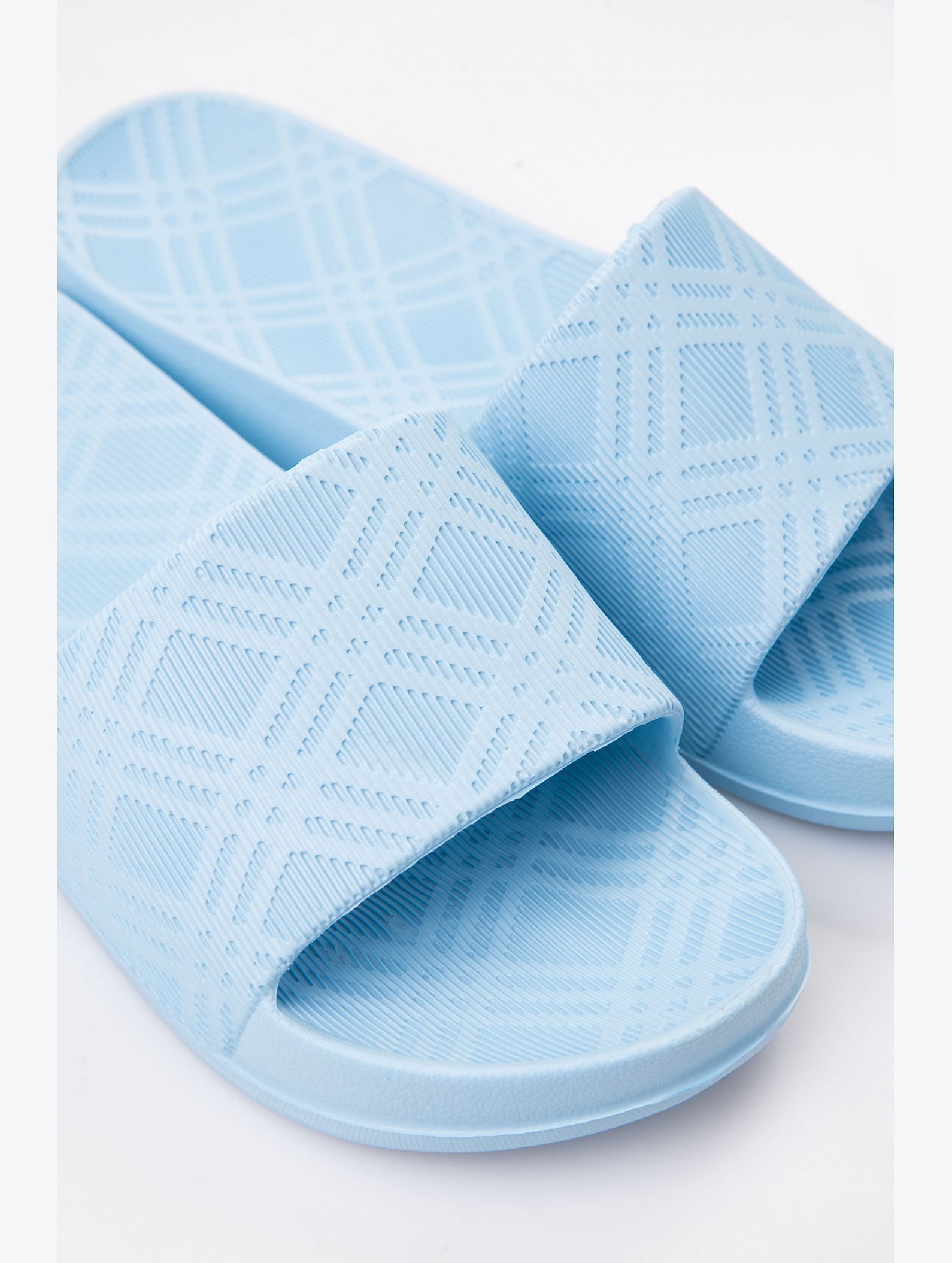 Женские пантолеты Evashoes