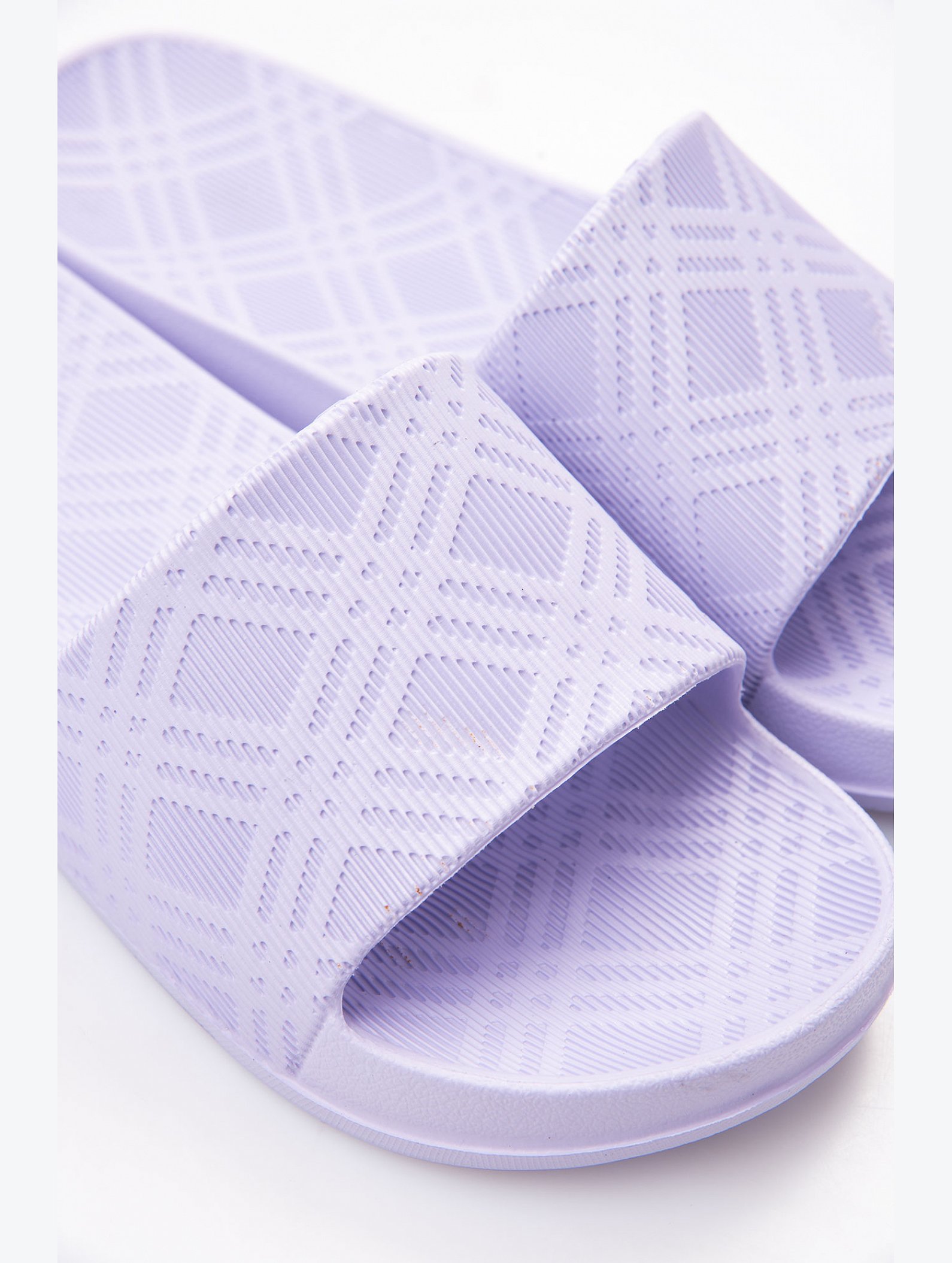 Женские пантолеты Evashoes