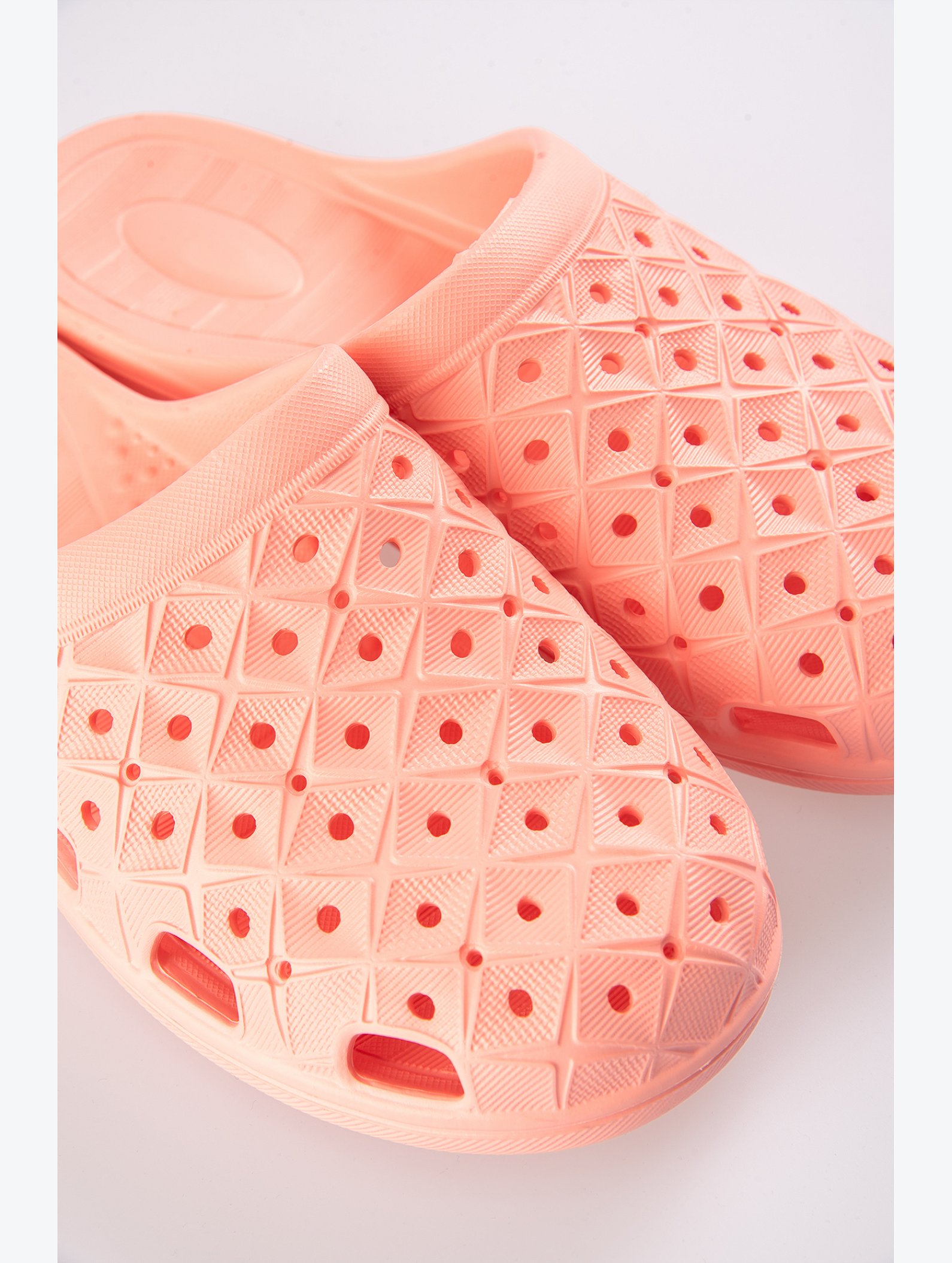 Женские пантолеты Evashoes
