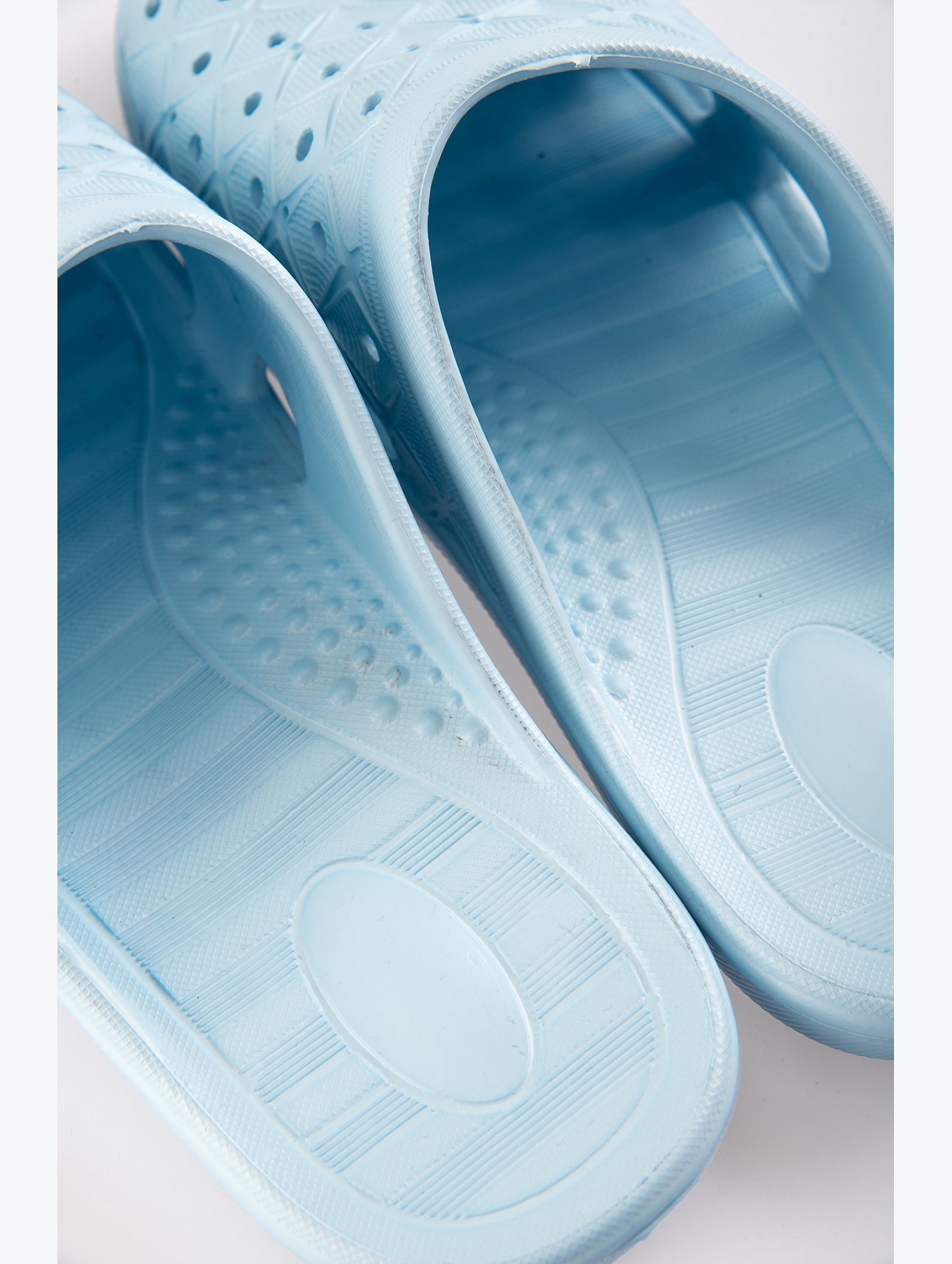 Женские пантолеты Evashoes