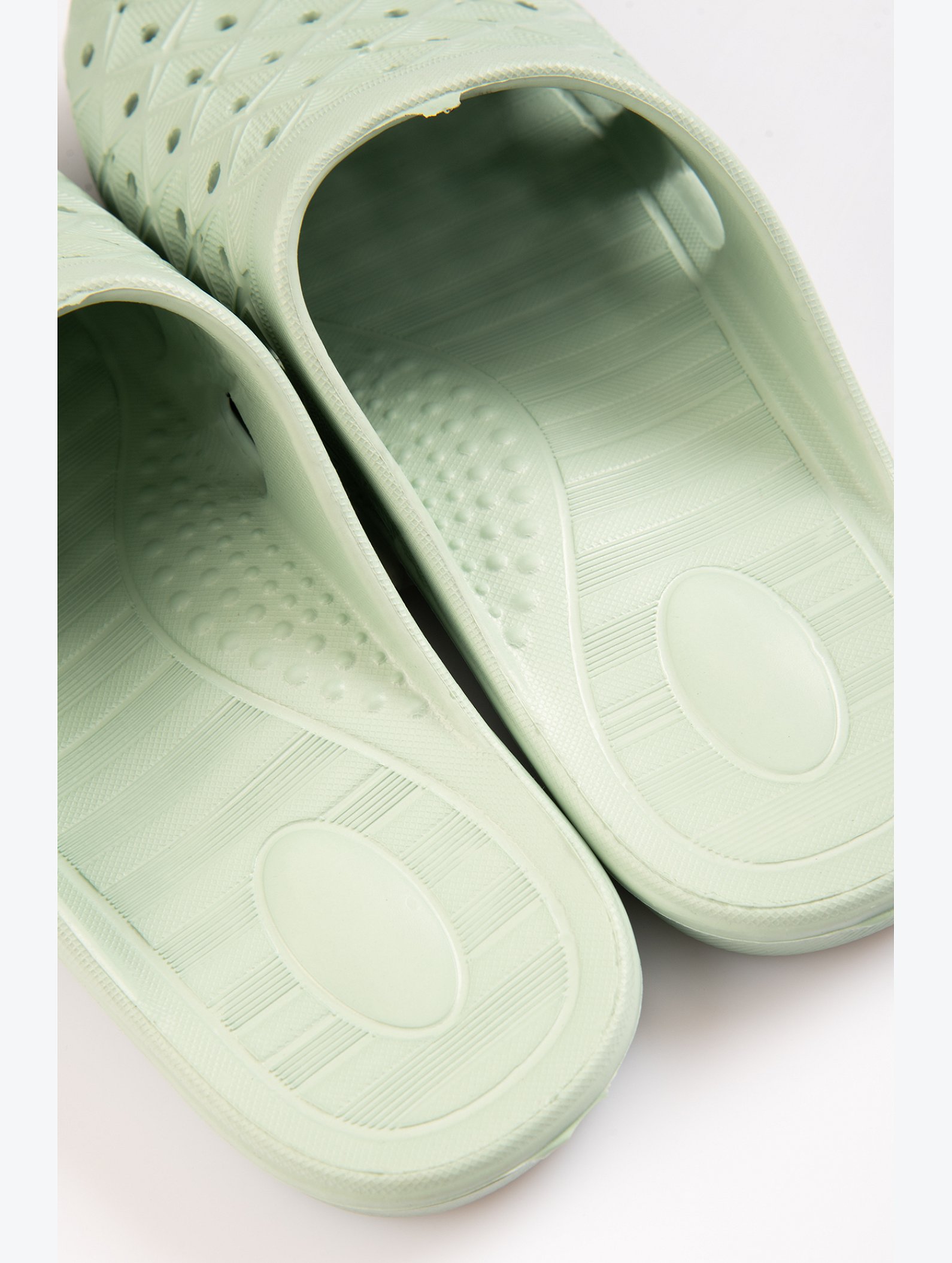 Женские пантолеты Evashoes