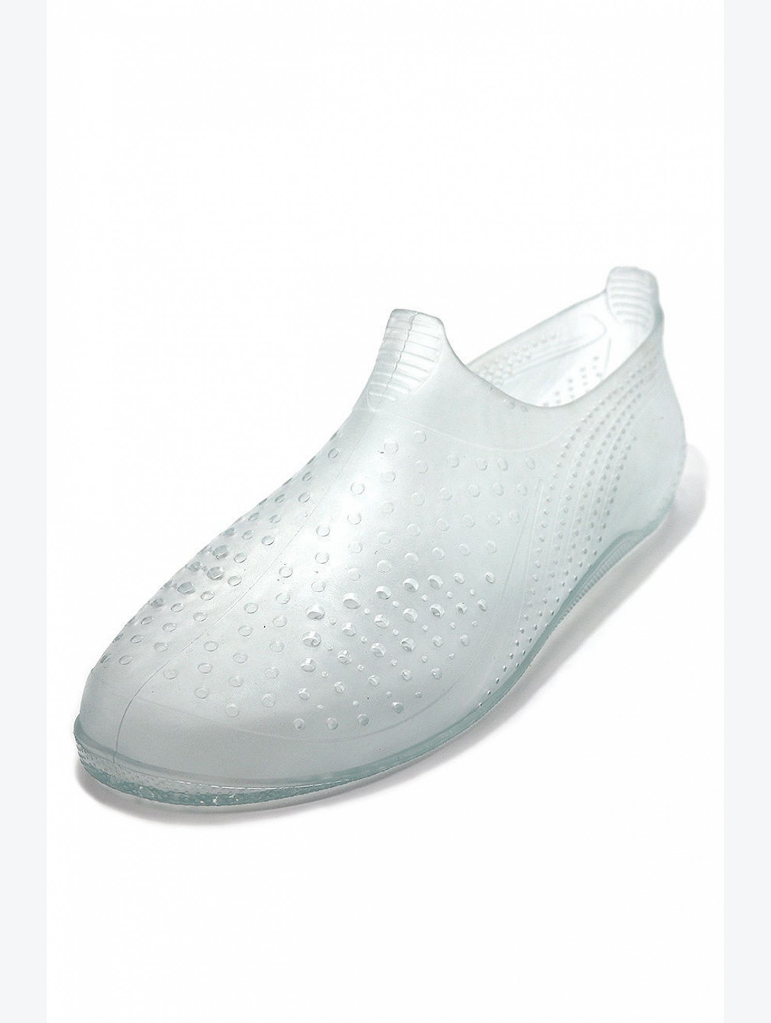 Мужские туфли для купания Evashoes