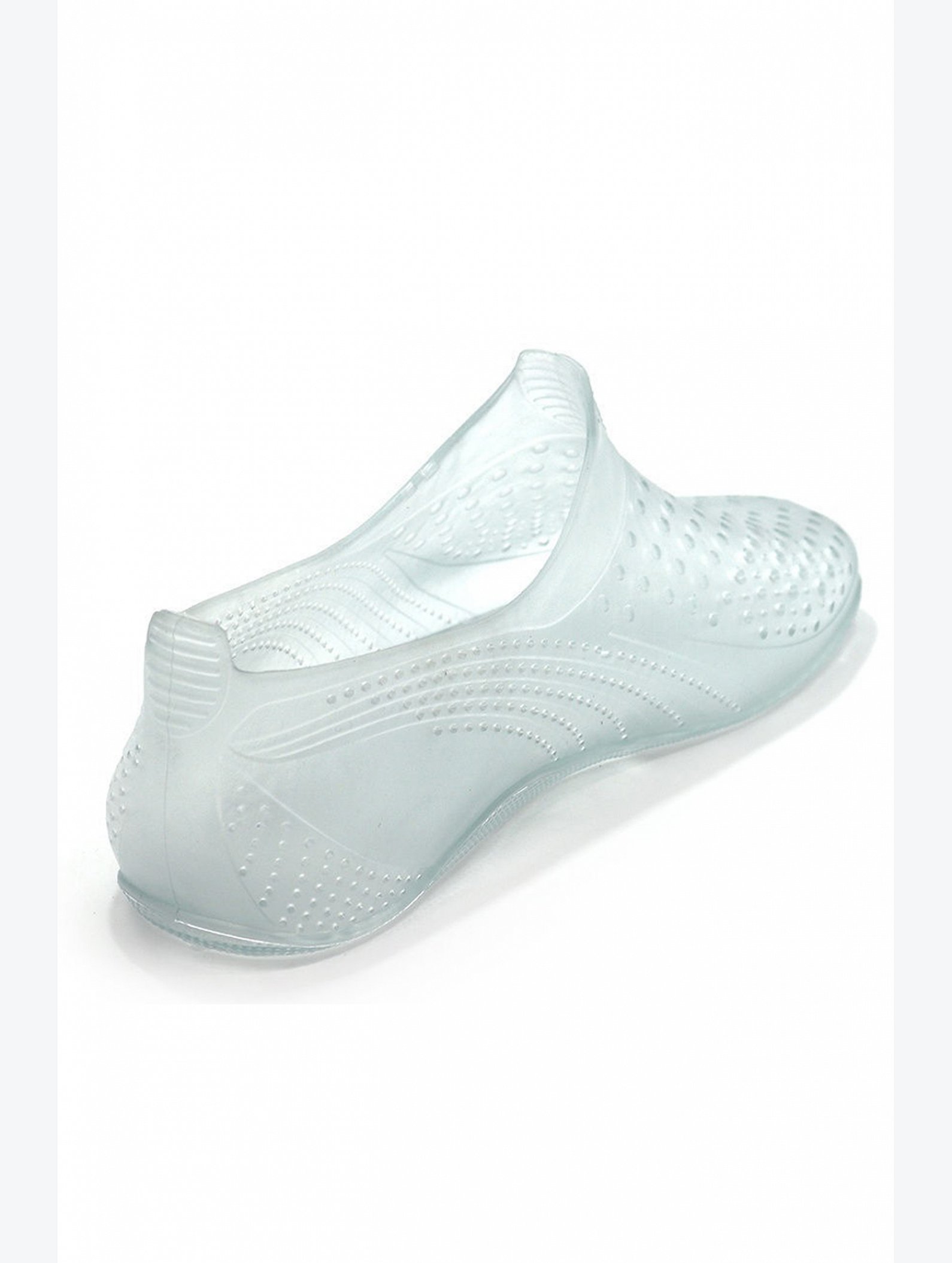 Мужские туфли для купания Evashoes