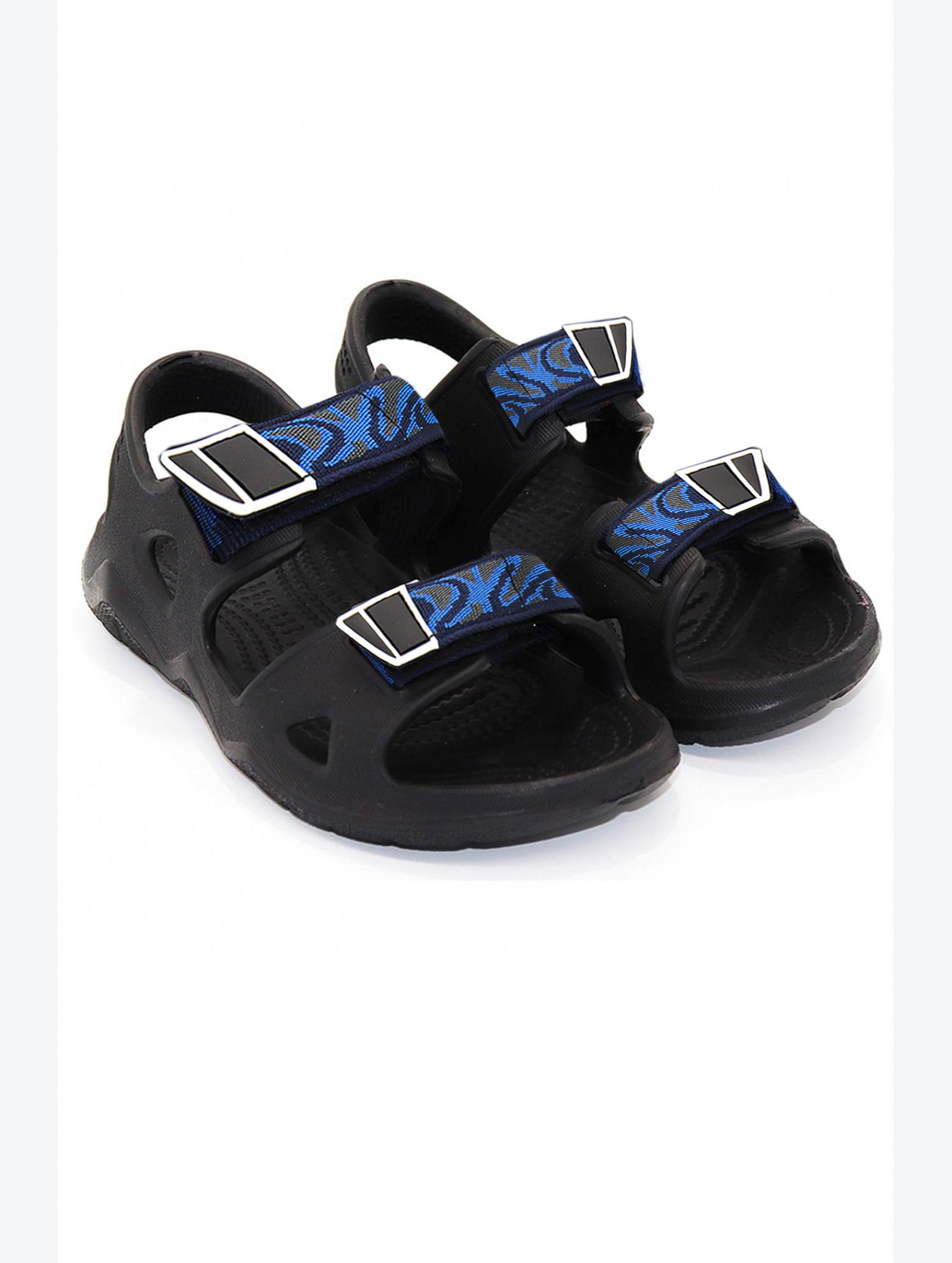 Сандалии для мальчика Evashoes