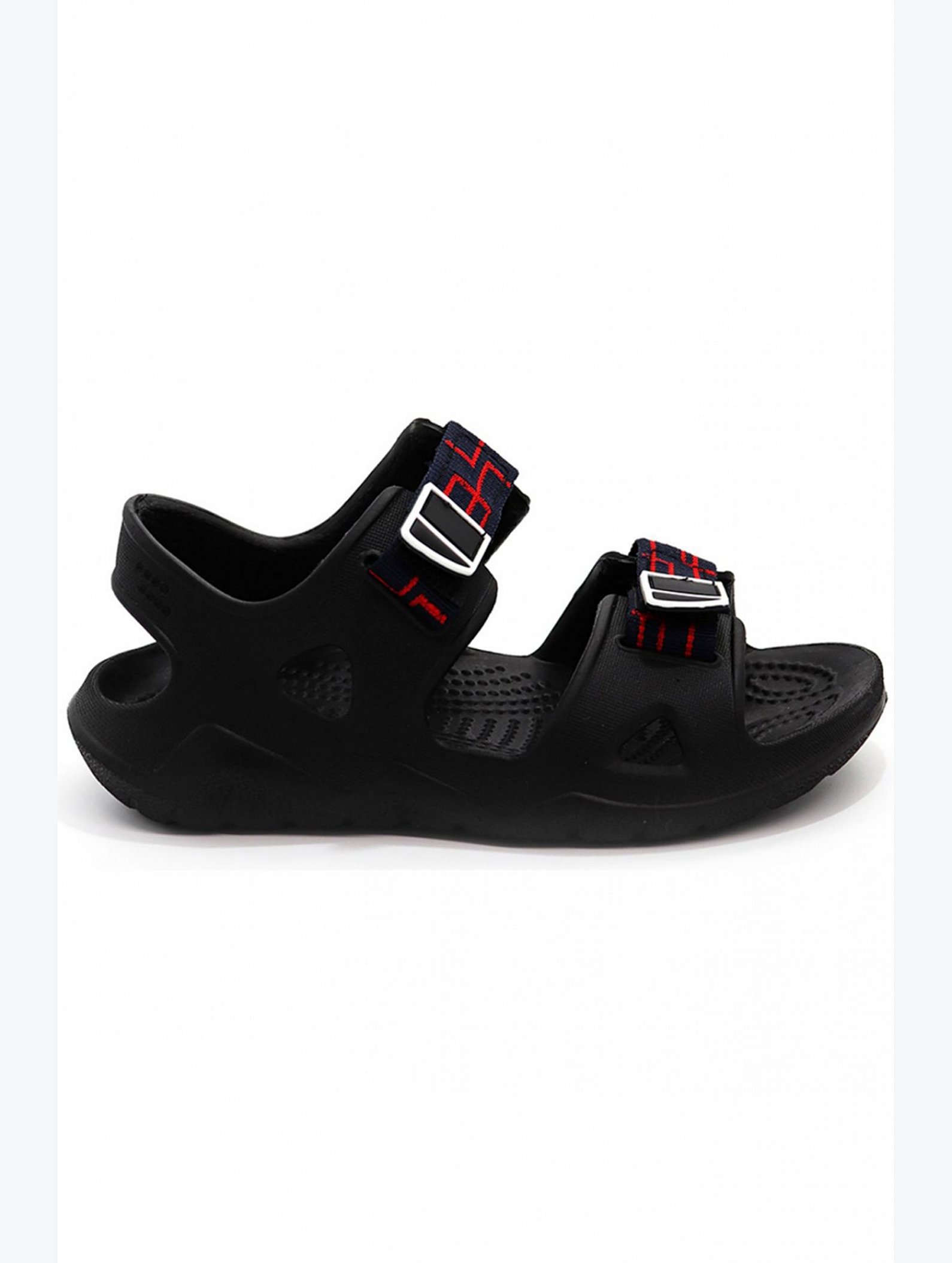Сандалии для мальчика Evashoes