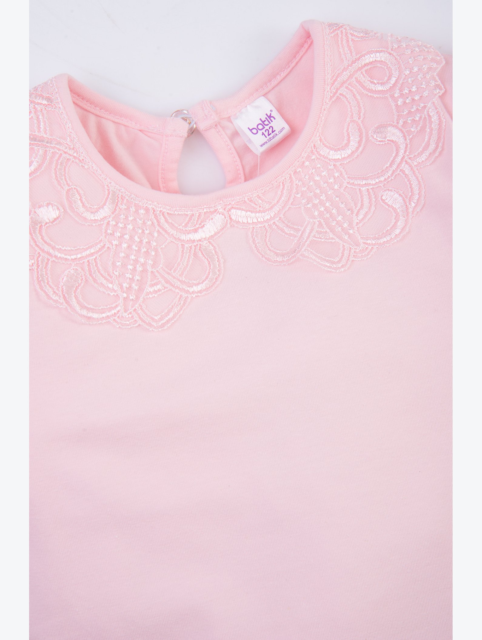 Блузка для девочки Batik
