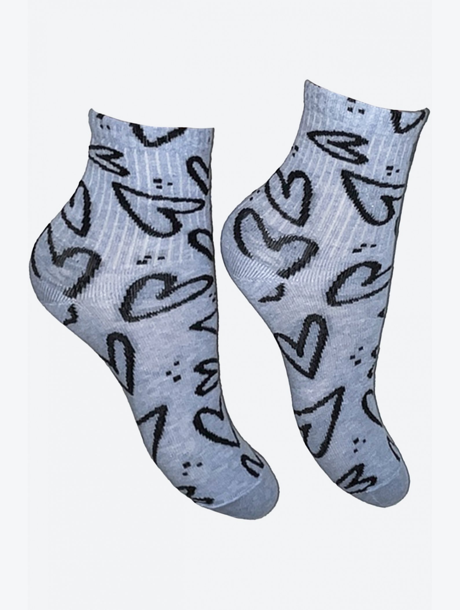Носки для девочки Batik