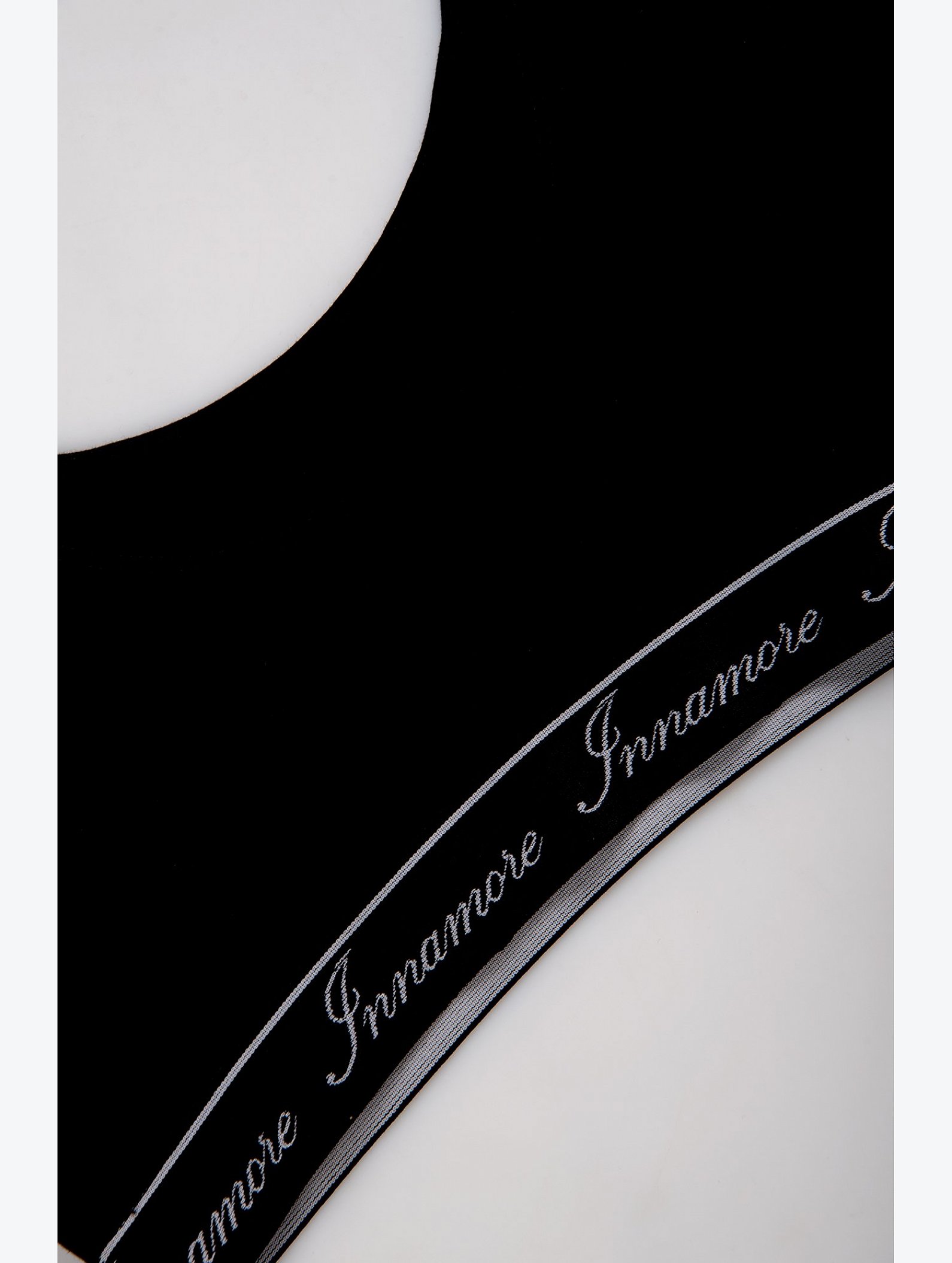 Женский полутоп Innamore