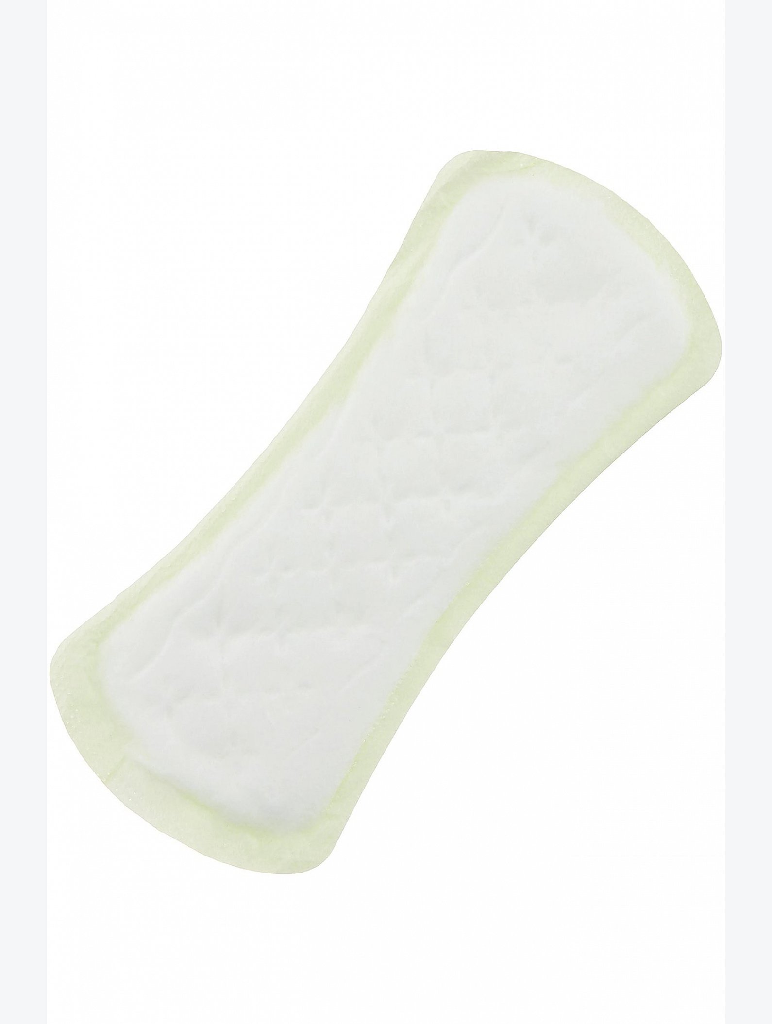 Женские ежедневные прокладки Bella panty soft verBena 40 шт Bella