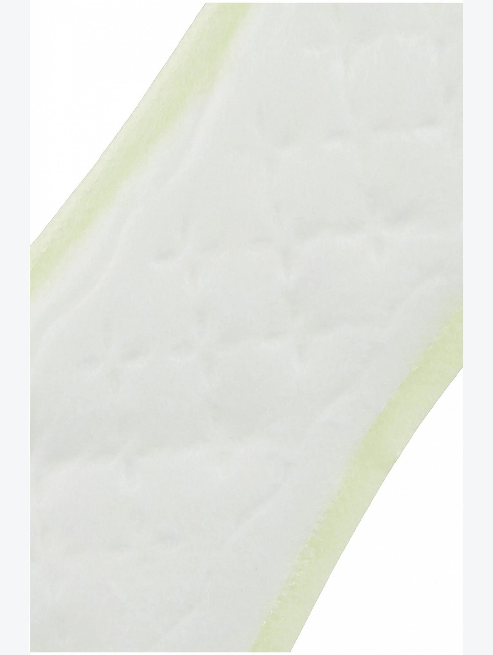 Женские ежедневные прокладки Bella panty soft verBena 40 шт Bella