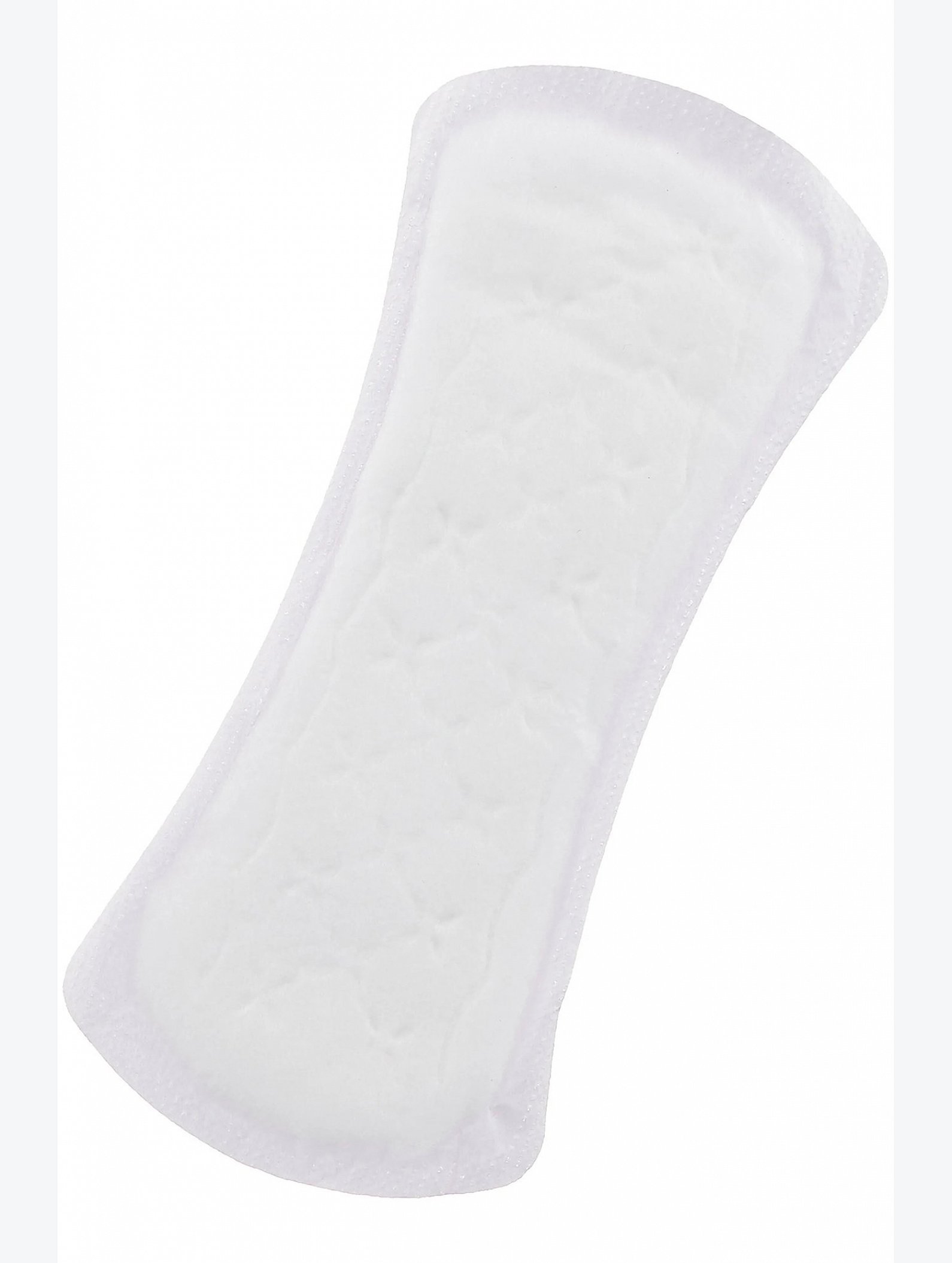 Женские ежедневные прокладки bella panty soft verbena 40 шт. Bella