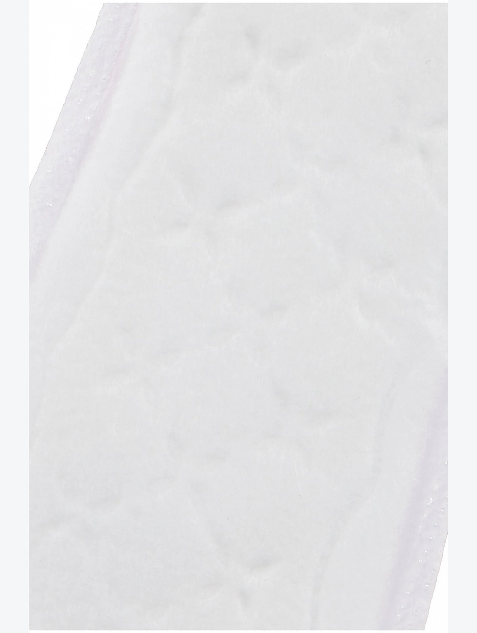 Женские ежедневные прокладки bella panty soft verbena 40 шт. Bella