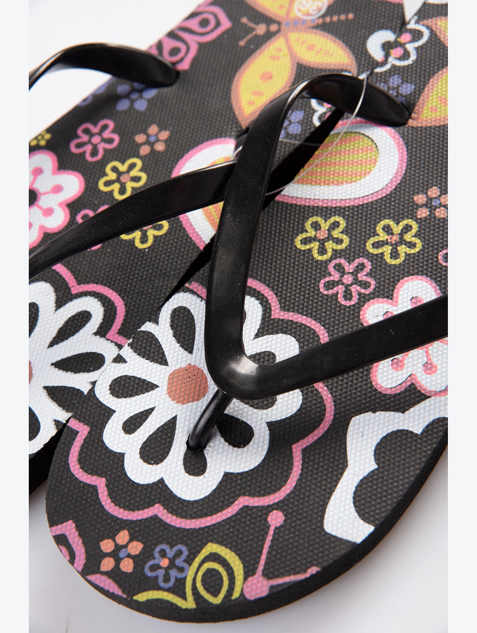 Сланцы женские BRIS