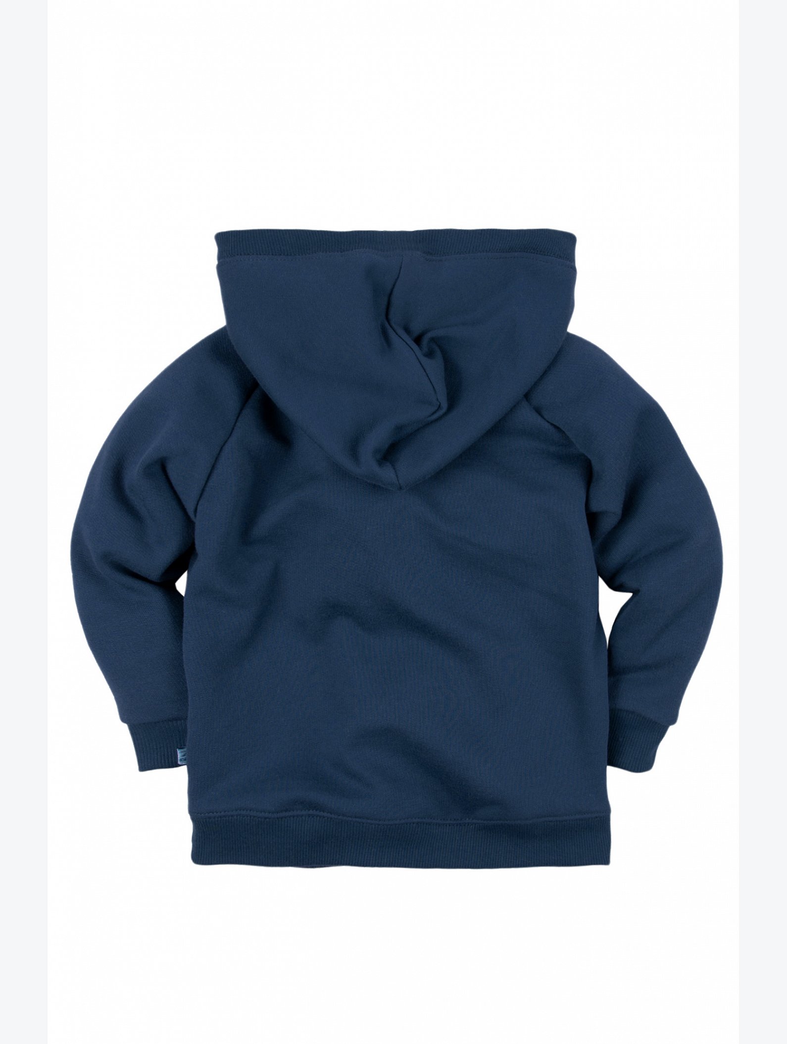 Толстовка для мальчика Bossa Nova