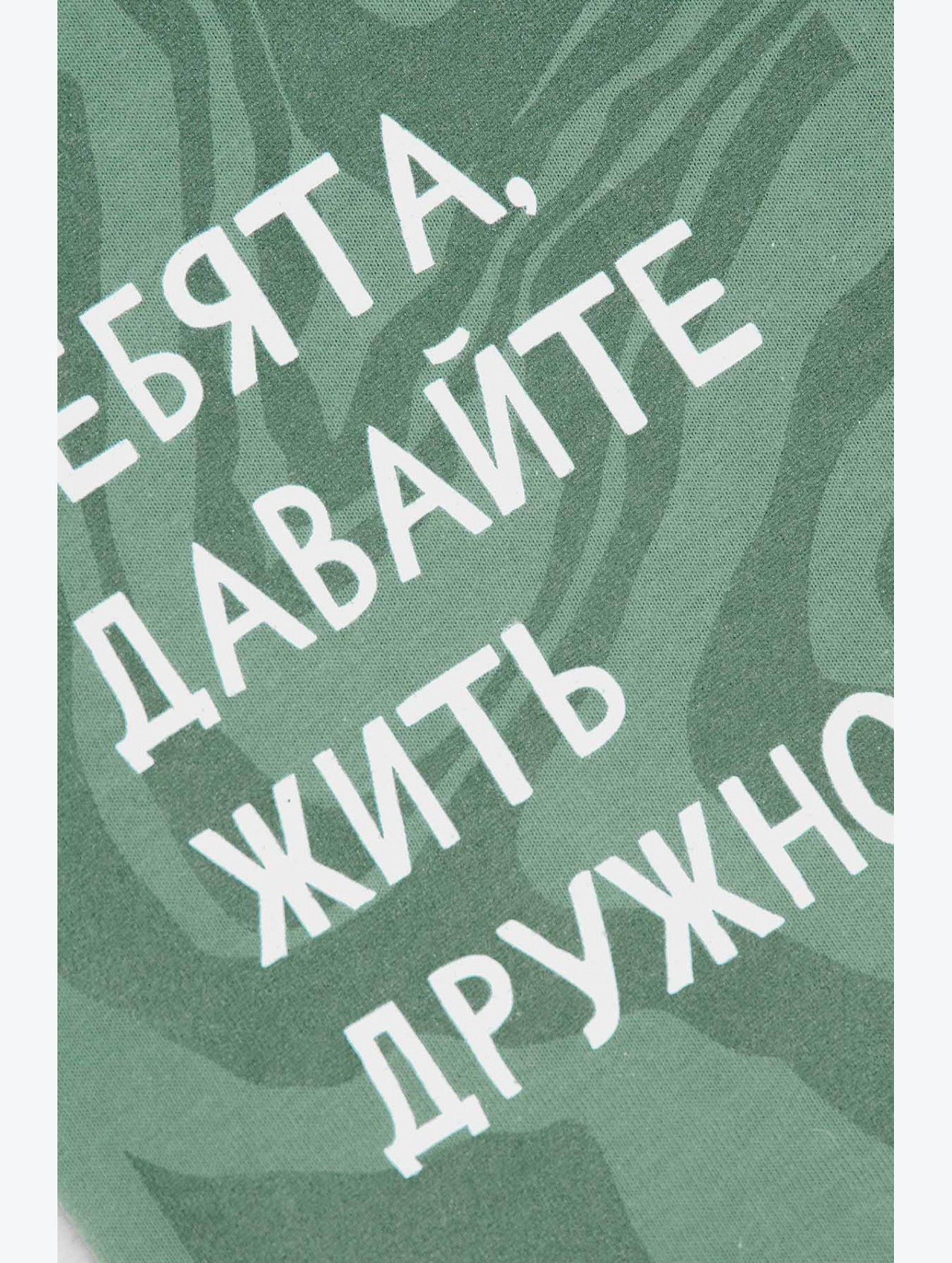 Футболка для мальчика Bossa Nova