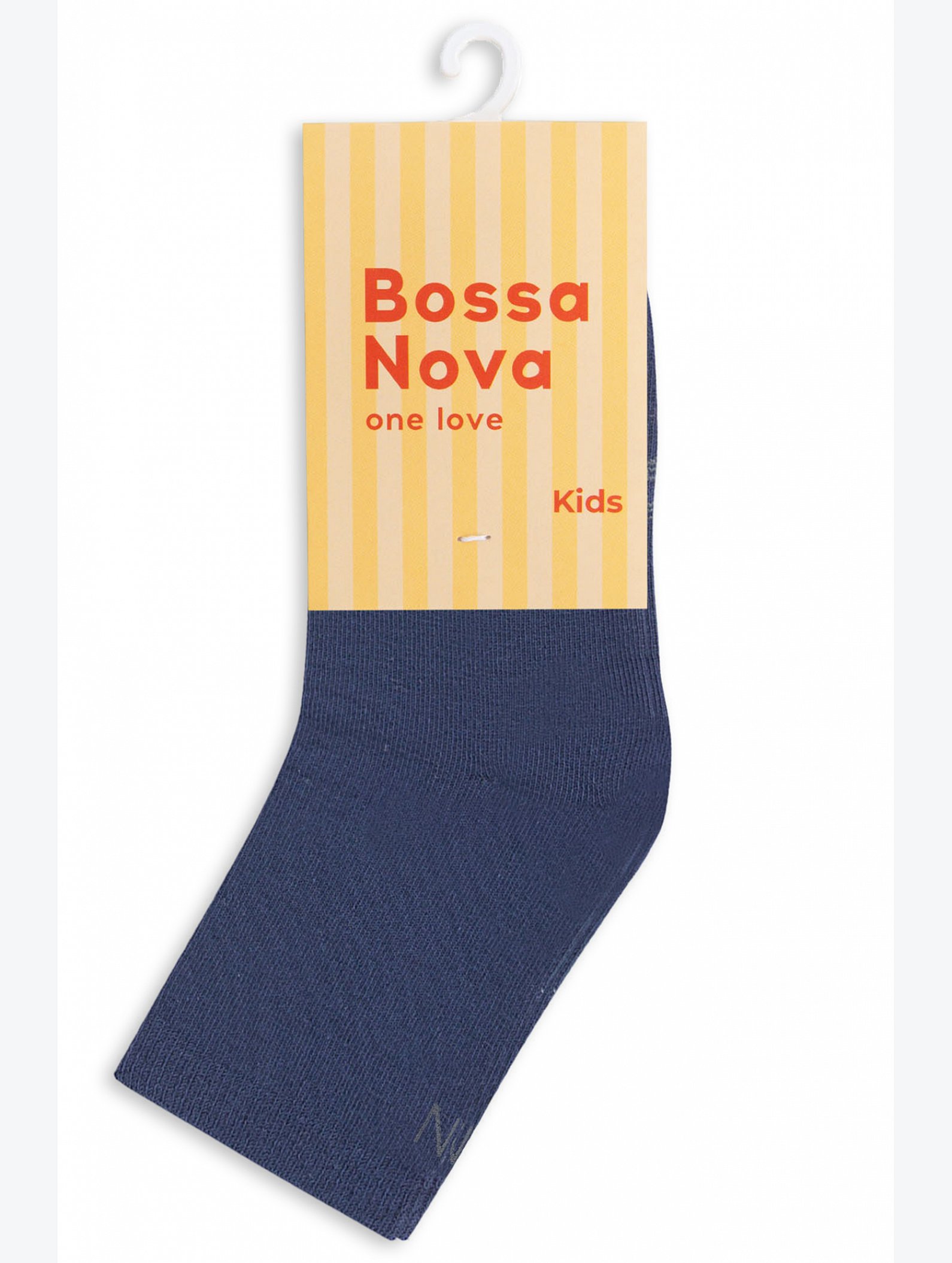 Носки для мальчика Bossa Nova