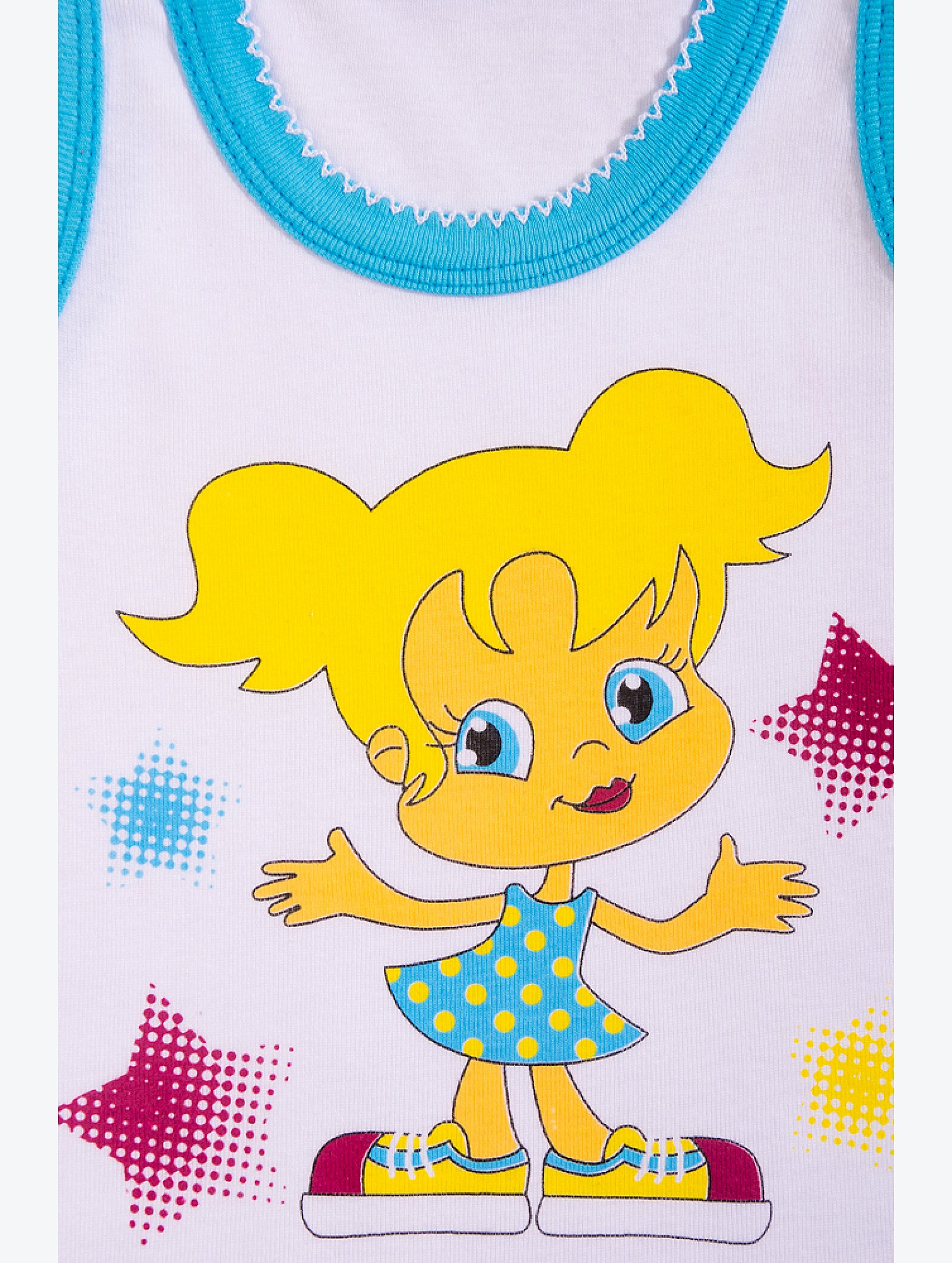 Комплект Bonito