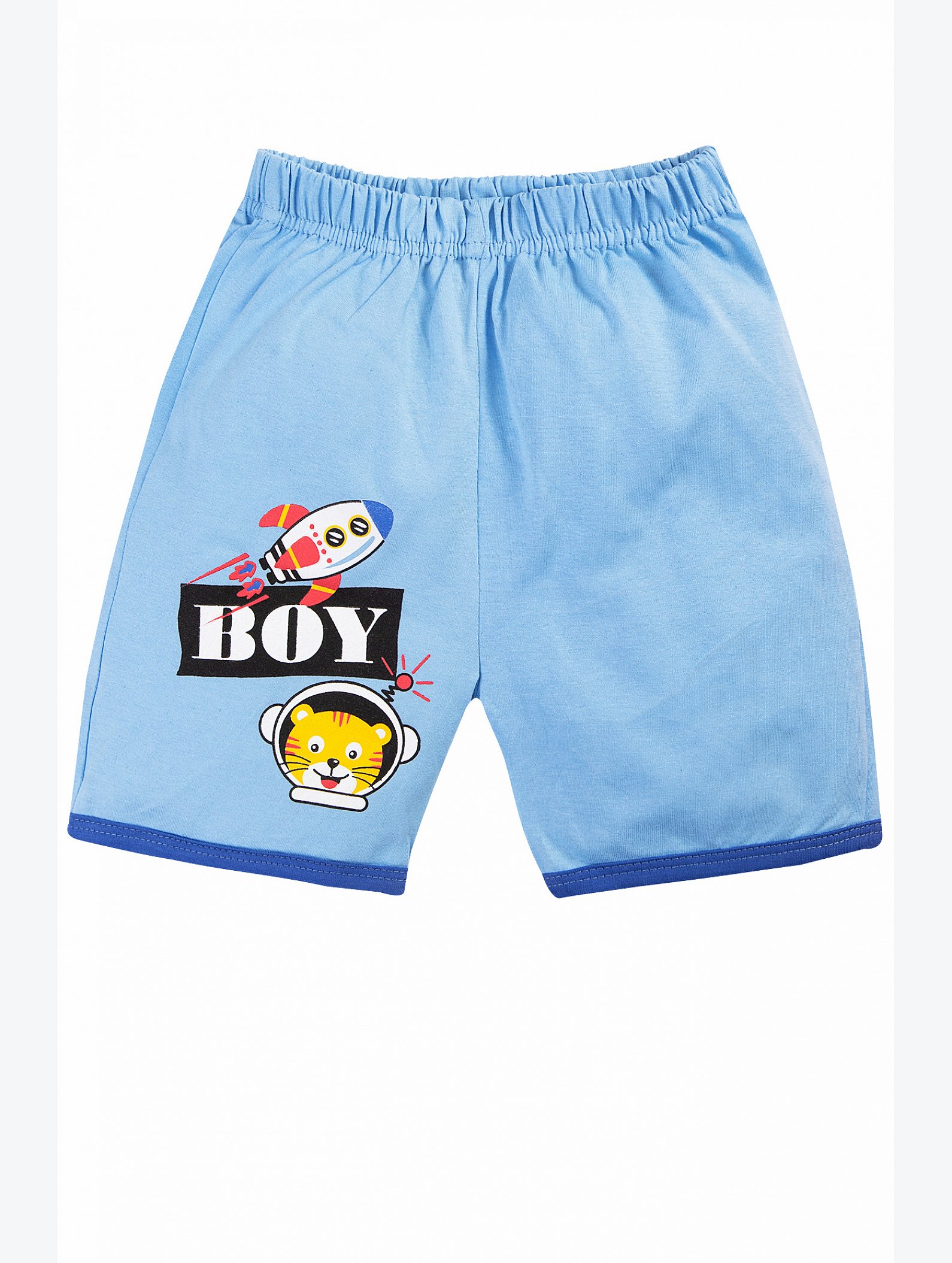 Костюм для мальчика Bonito