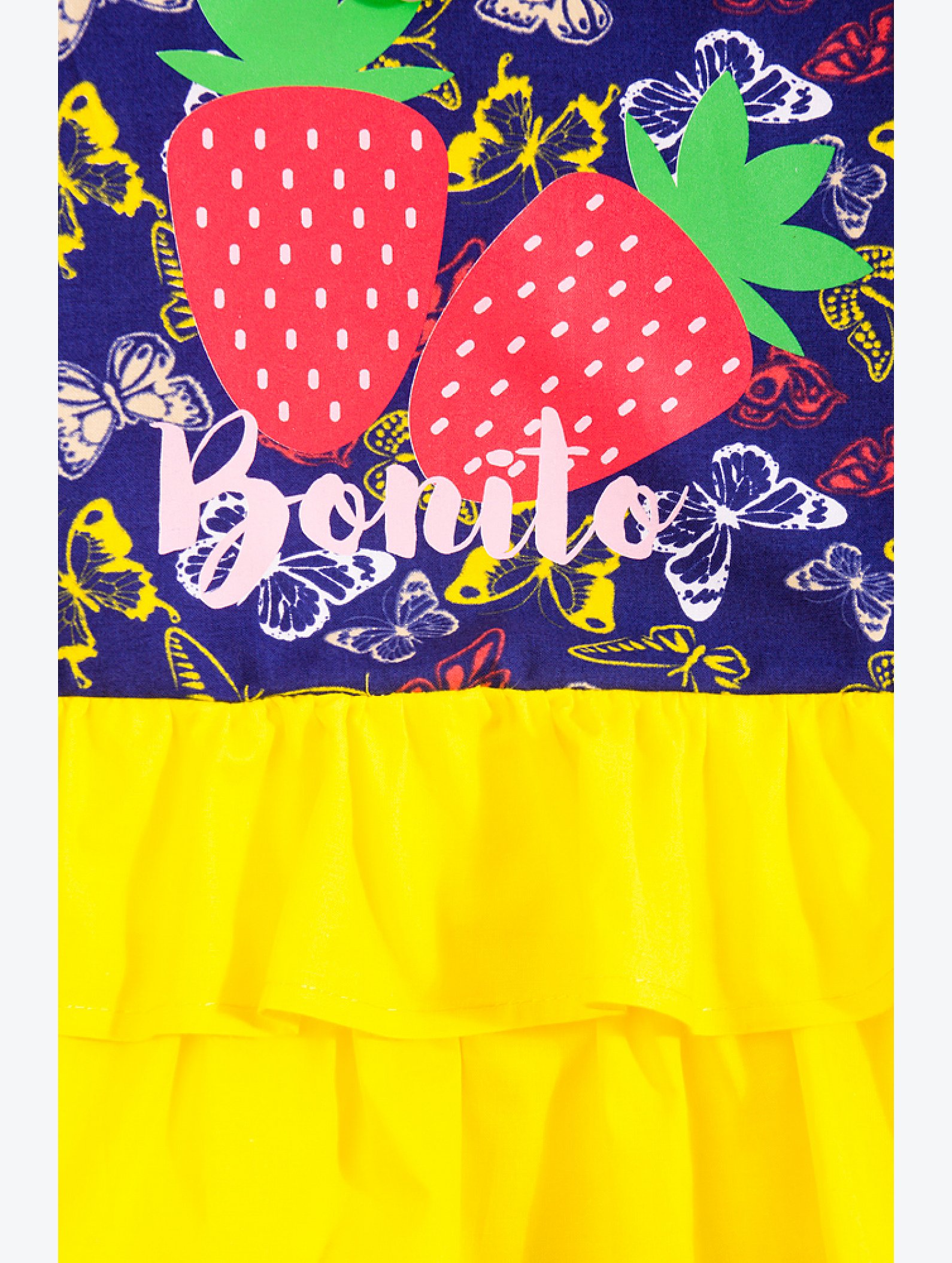 Сарафан Bonito