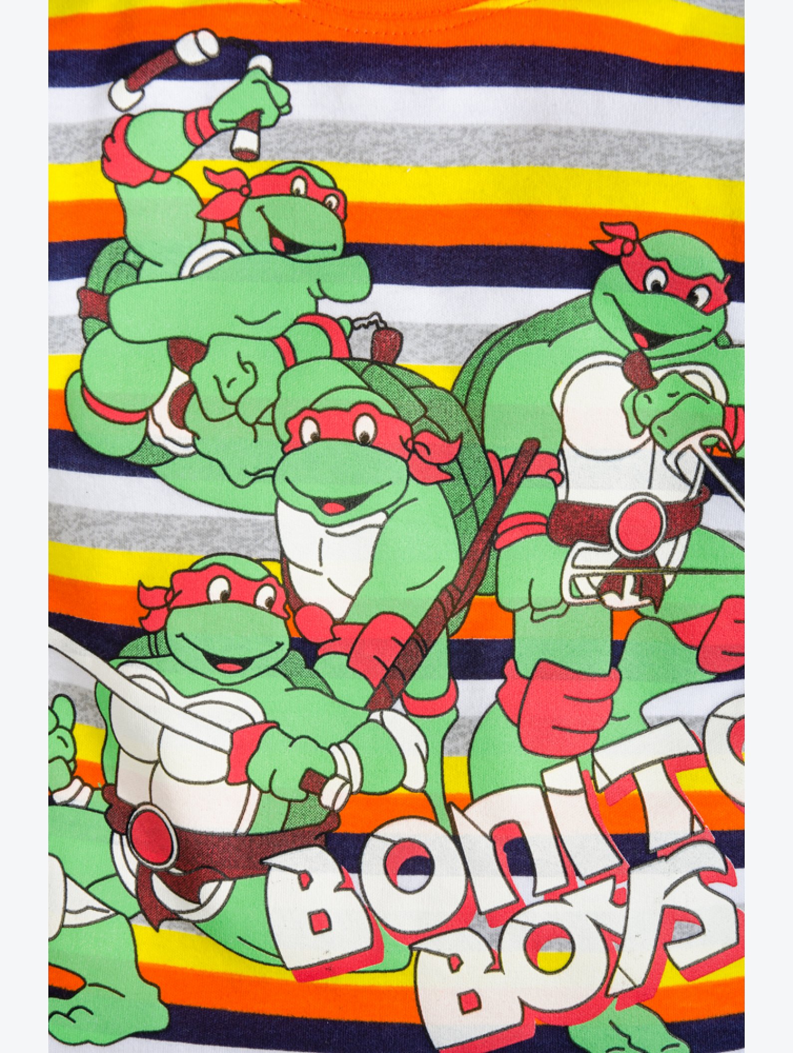 Водолазка Bonito