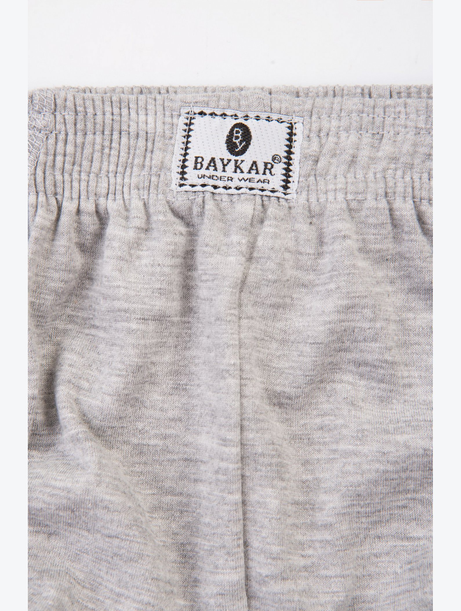 Мужские трусы Baykar