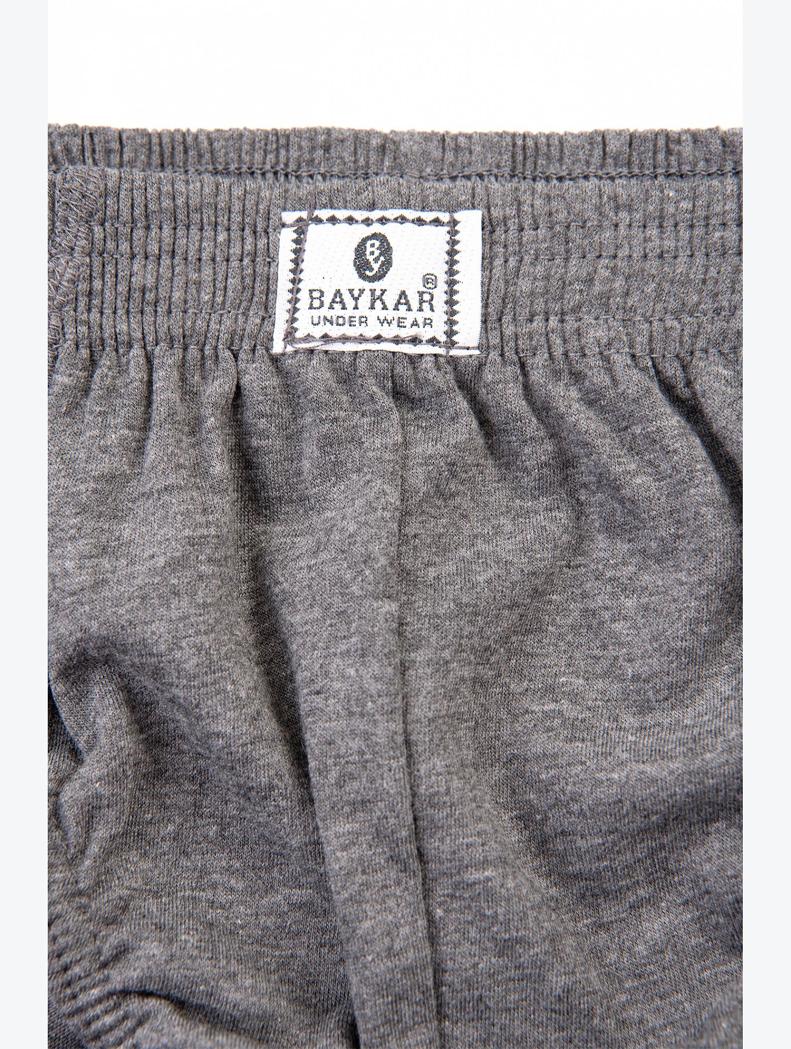 Мужские трусы Baykar