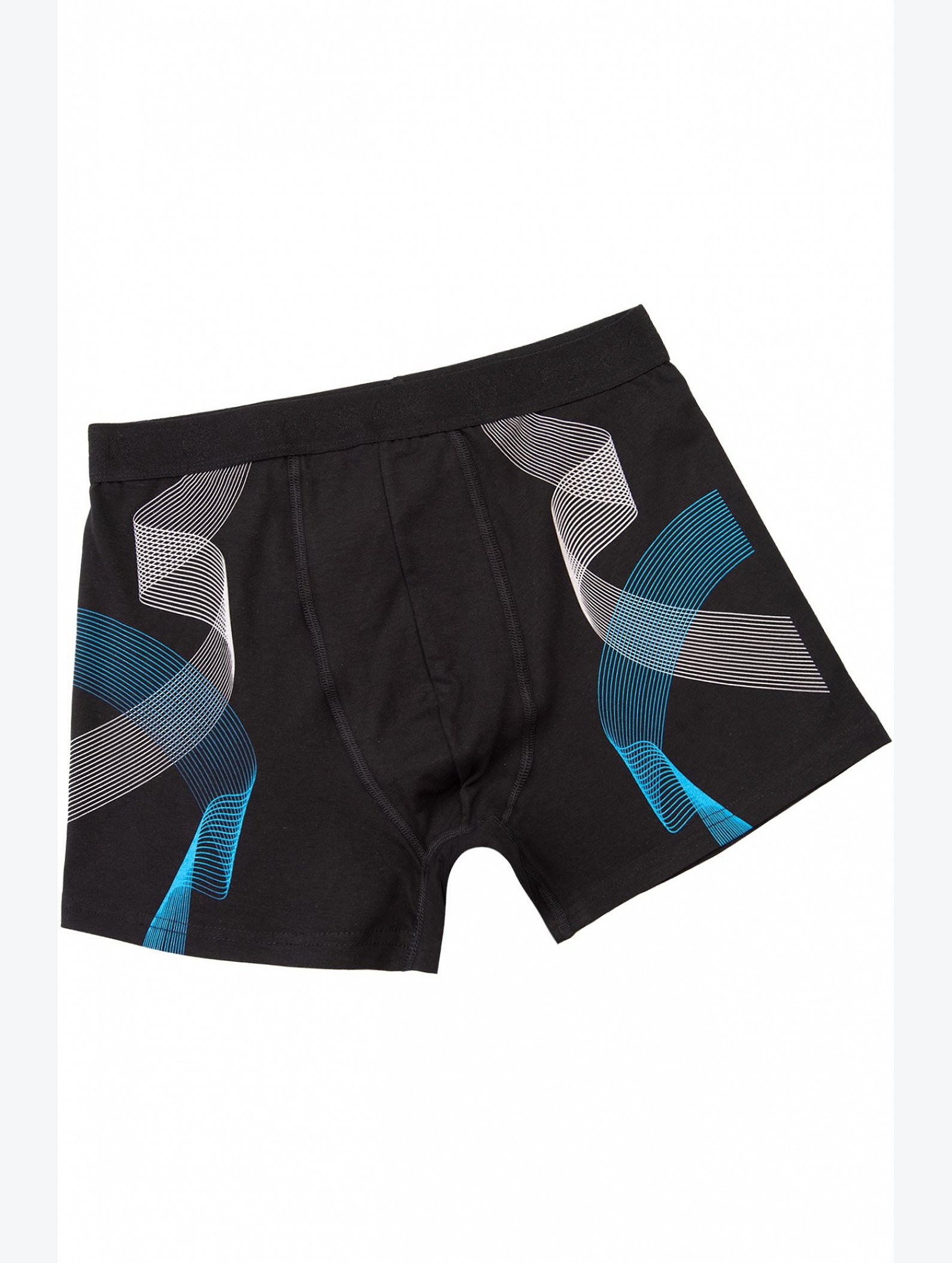 Трусы мужские Baykar
