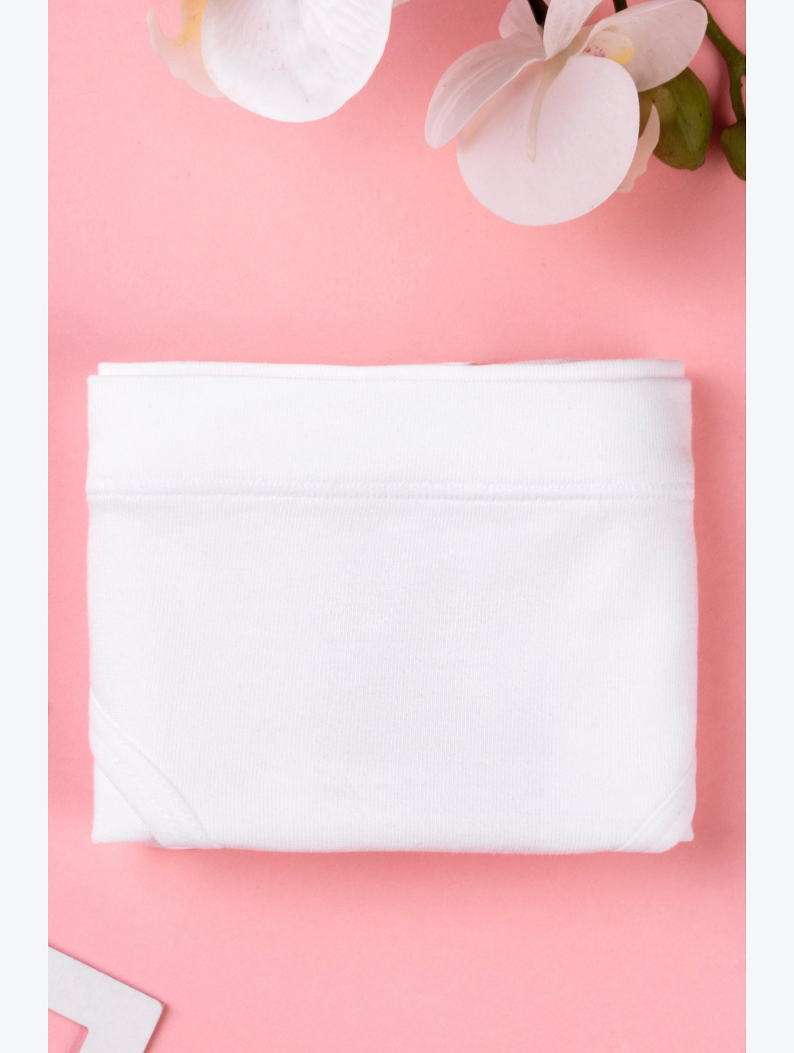 Трусы для девочки Baykar