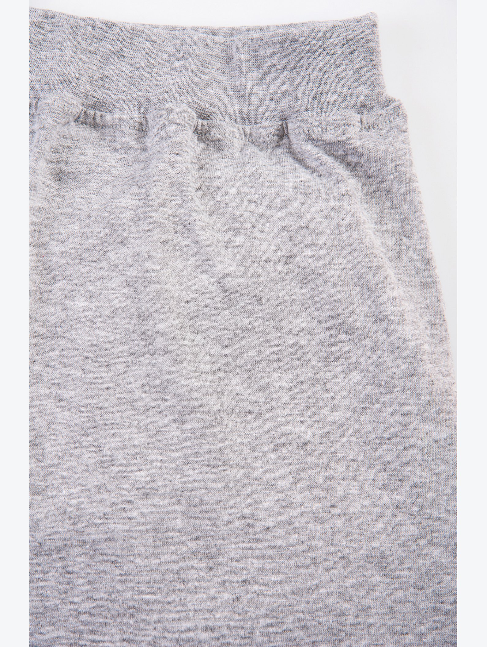 Костюм для девочки Baby Style