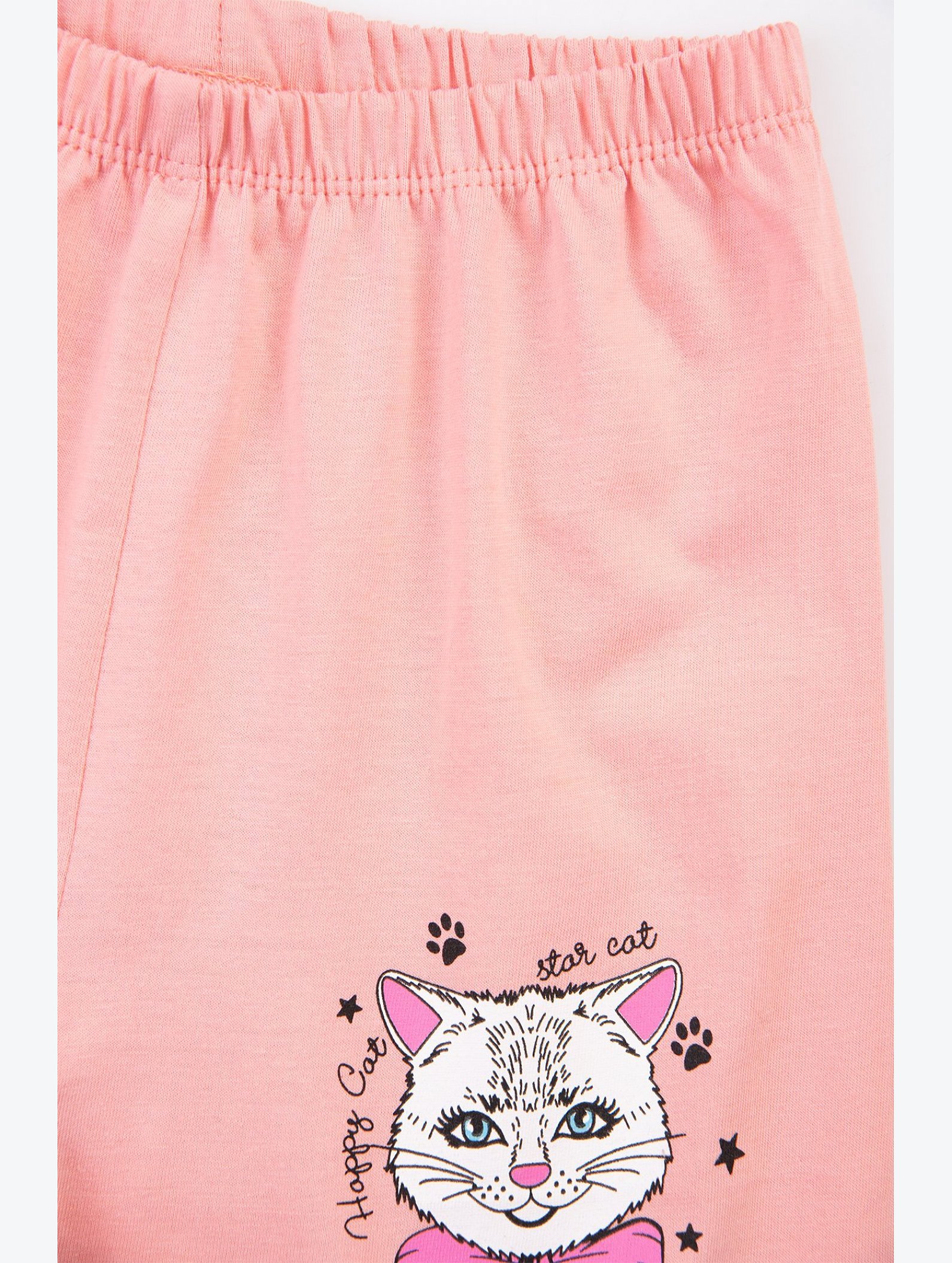 Костюм для девочки Baby Style