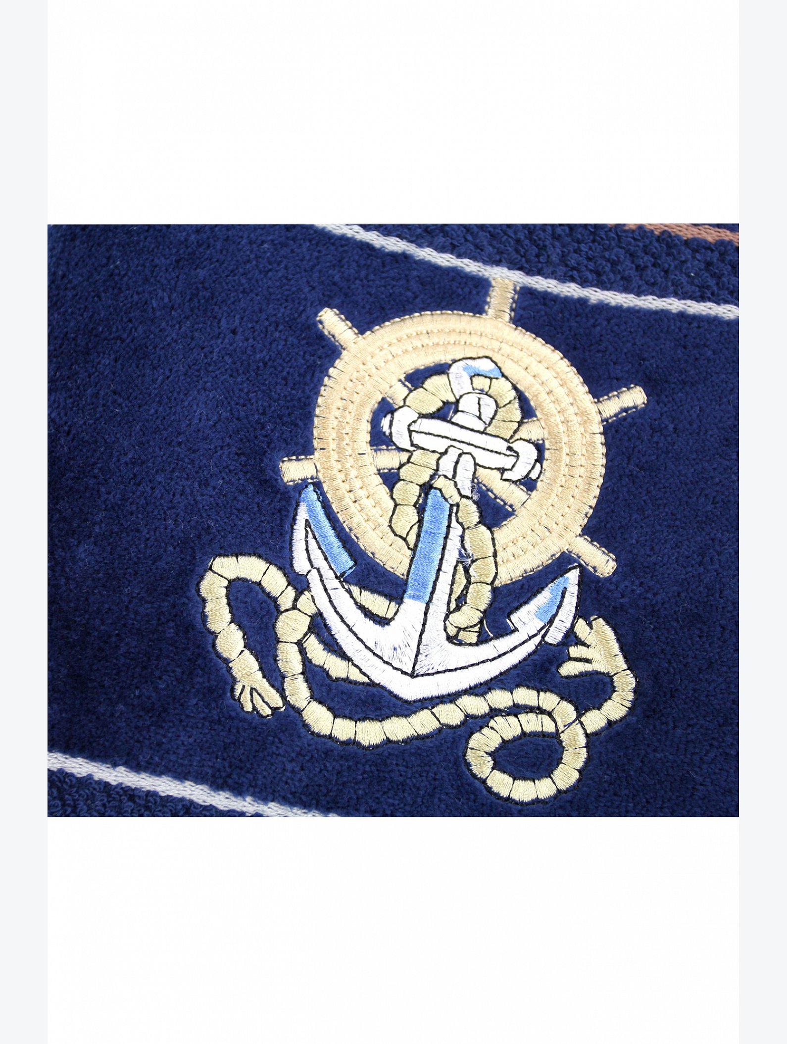 Полотенце махровое Cherir
