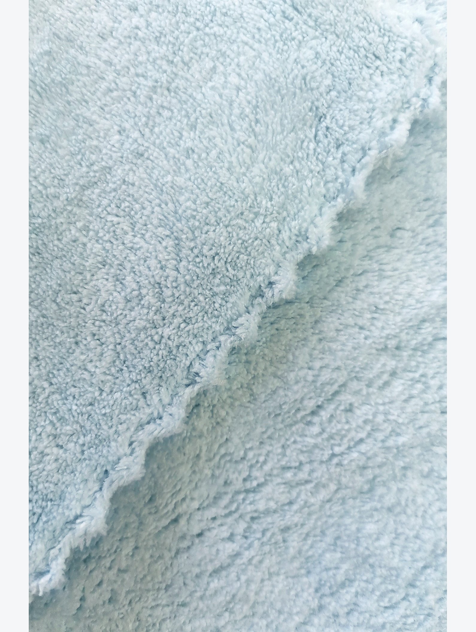 Салфетка из микрофибры 30x30 Cherir