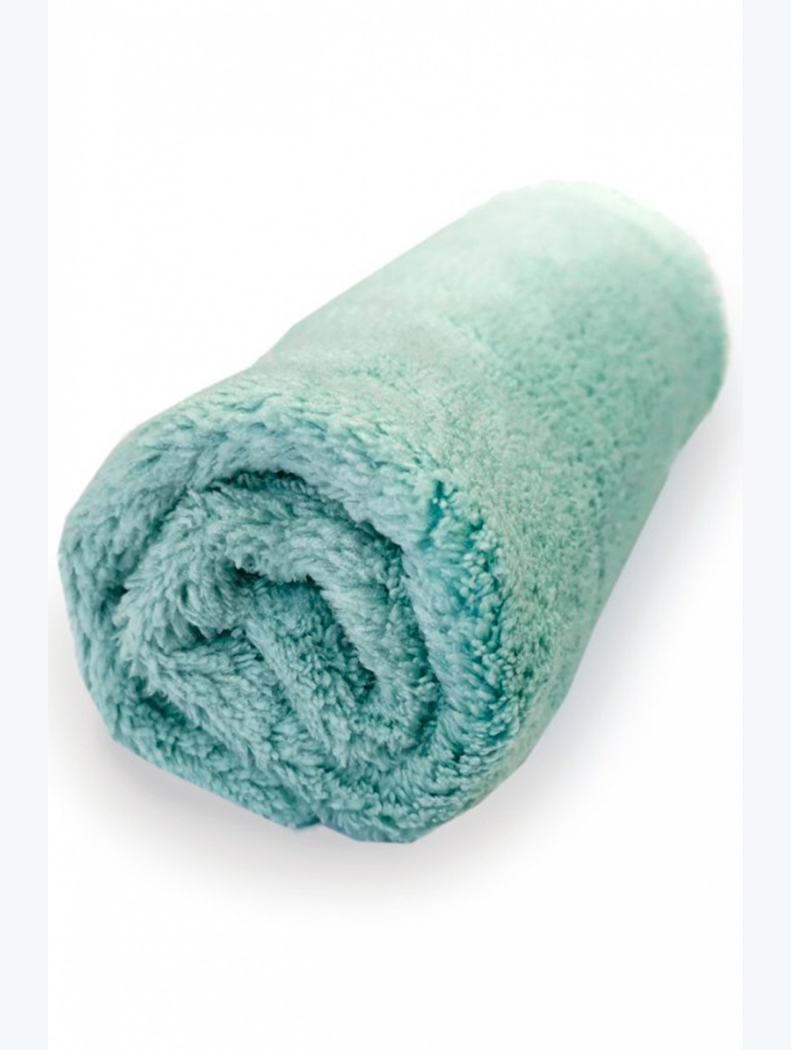 Салфетка из микрофибры 30x30 Cherir