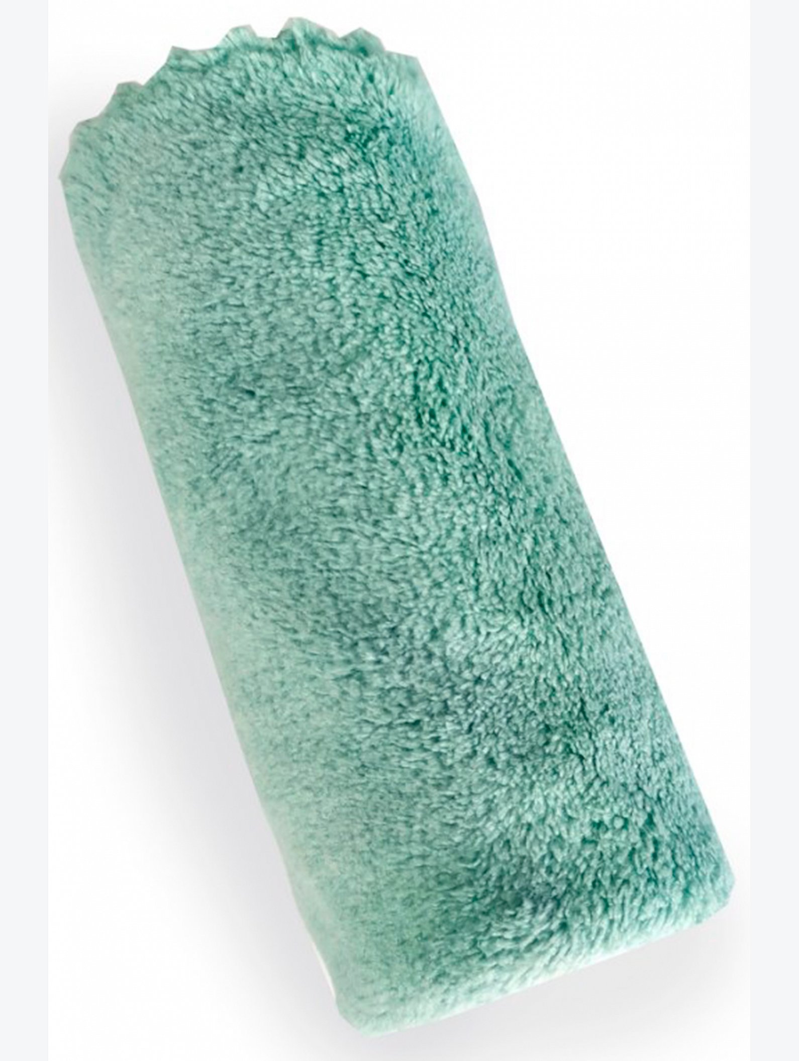 Салфетка из микрофибры 30x30 Cherir