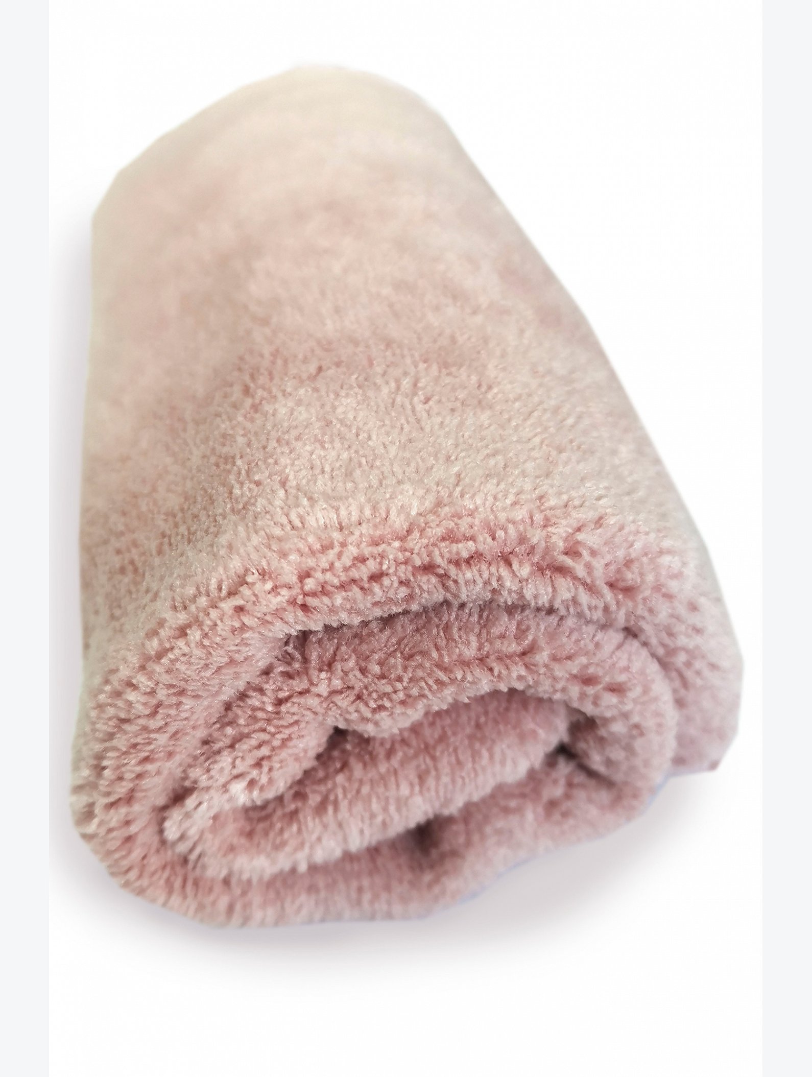 Салфетка из микрофибры 30x30 Cherir