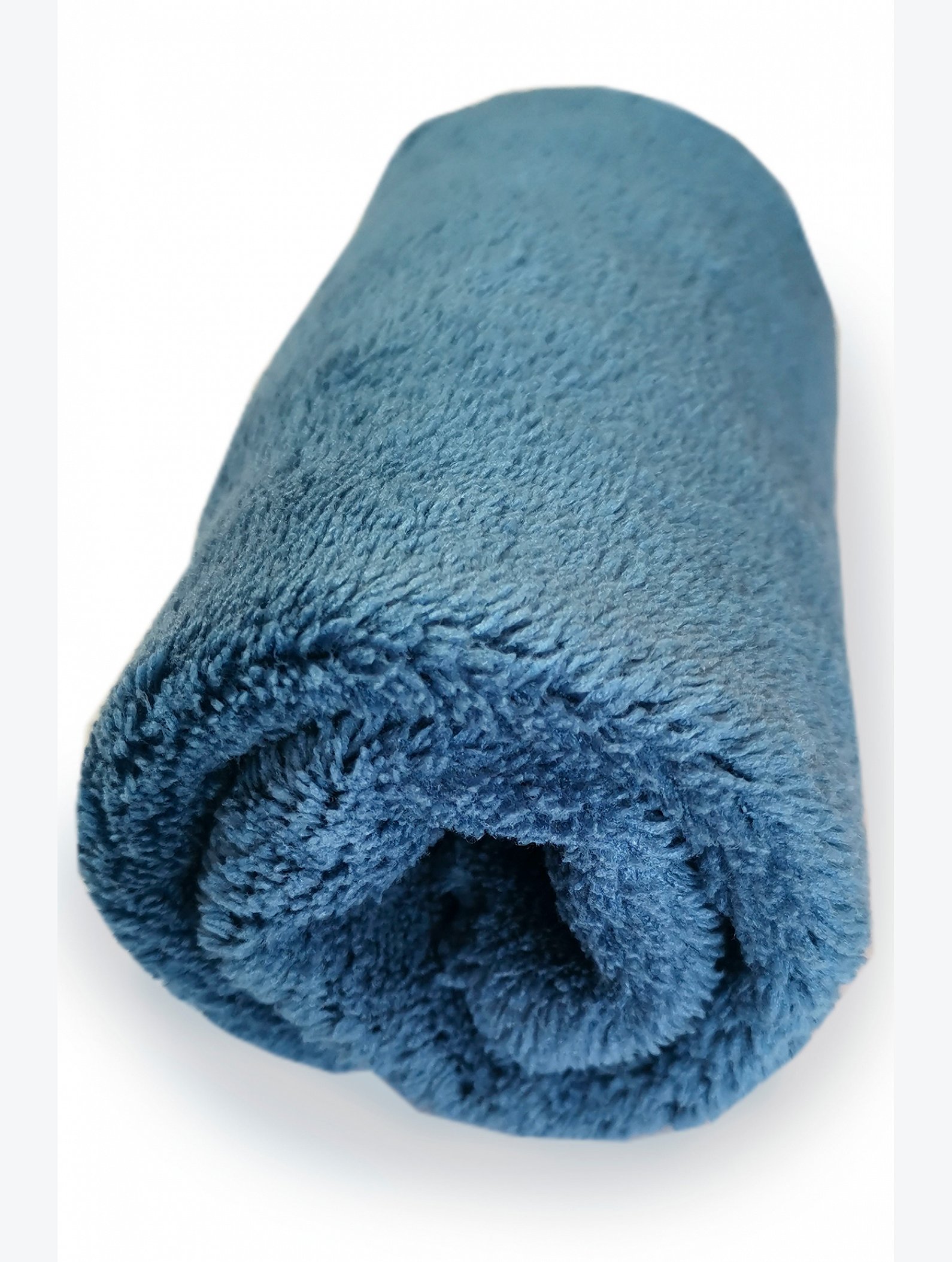 Салфетка из микрофибры 30x30 Cherir