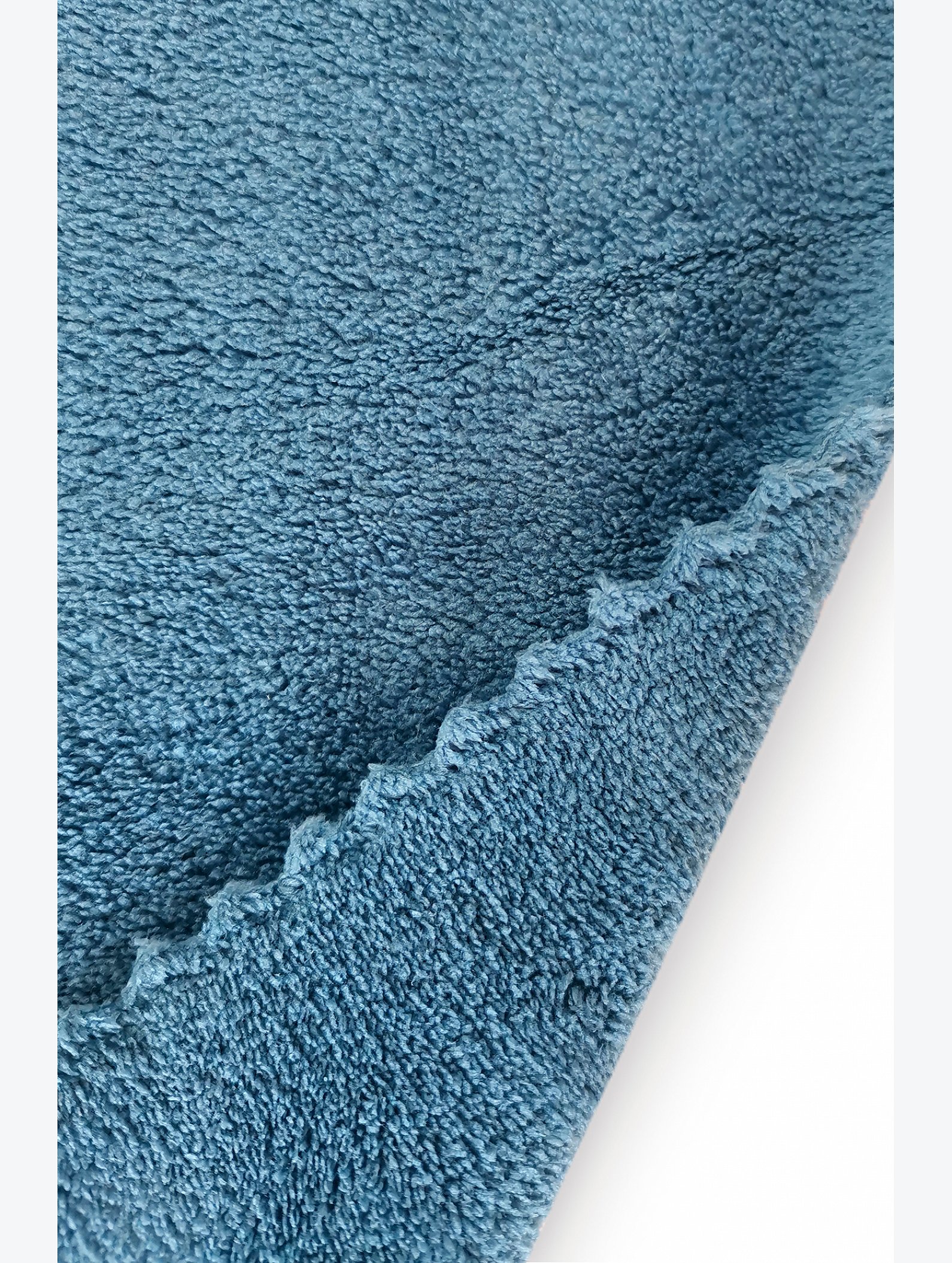 Салфетка из микрофибры 30x30 Cherir