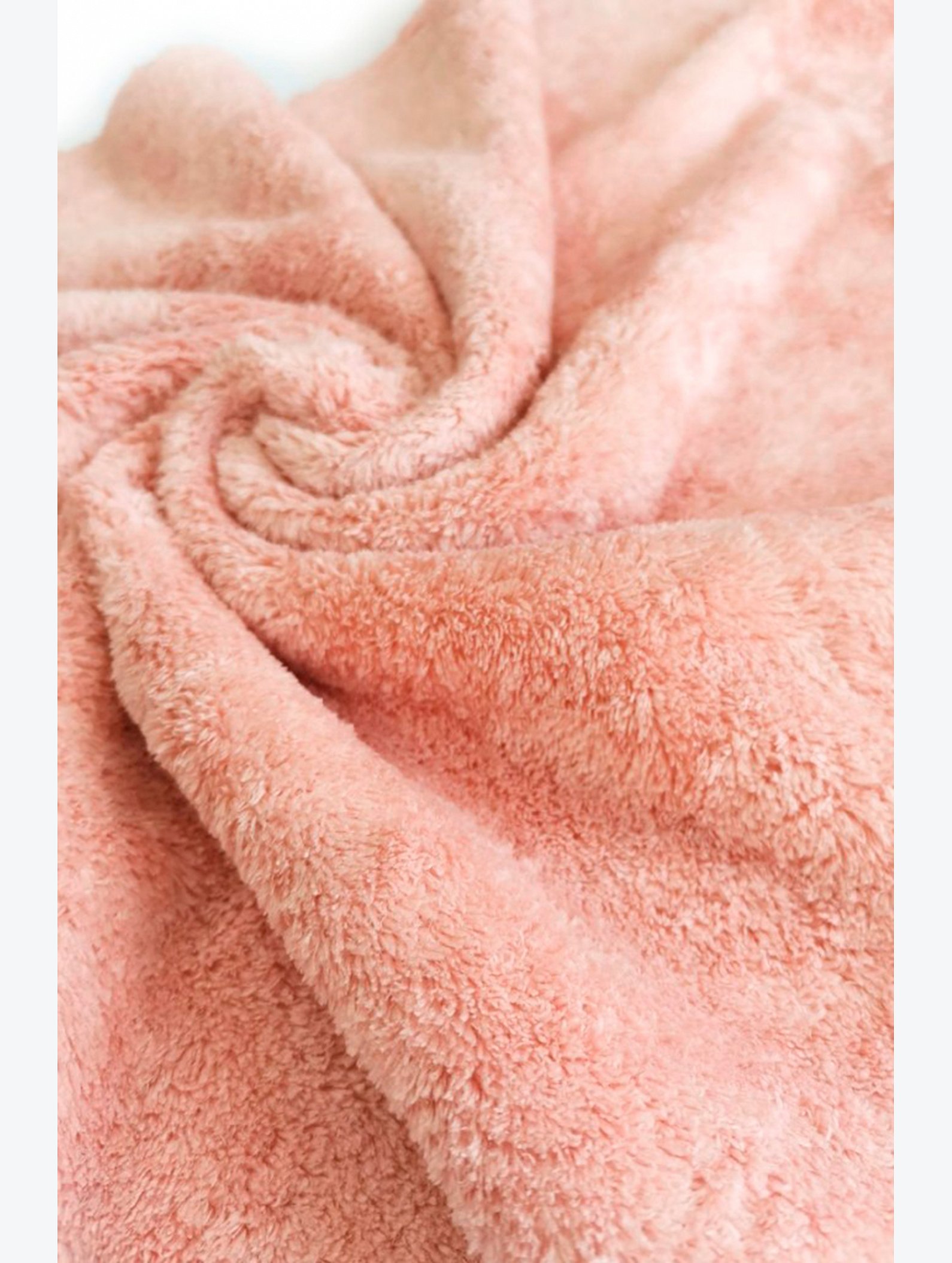 Полотенце из микрофибры 40x60 Cherir