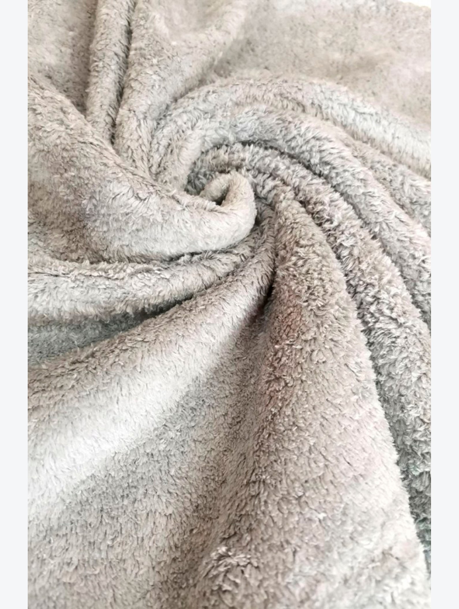 Полотенце из микрофибры 40x60 Cherir