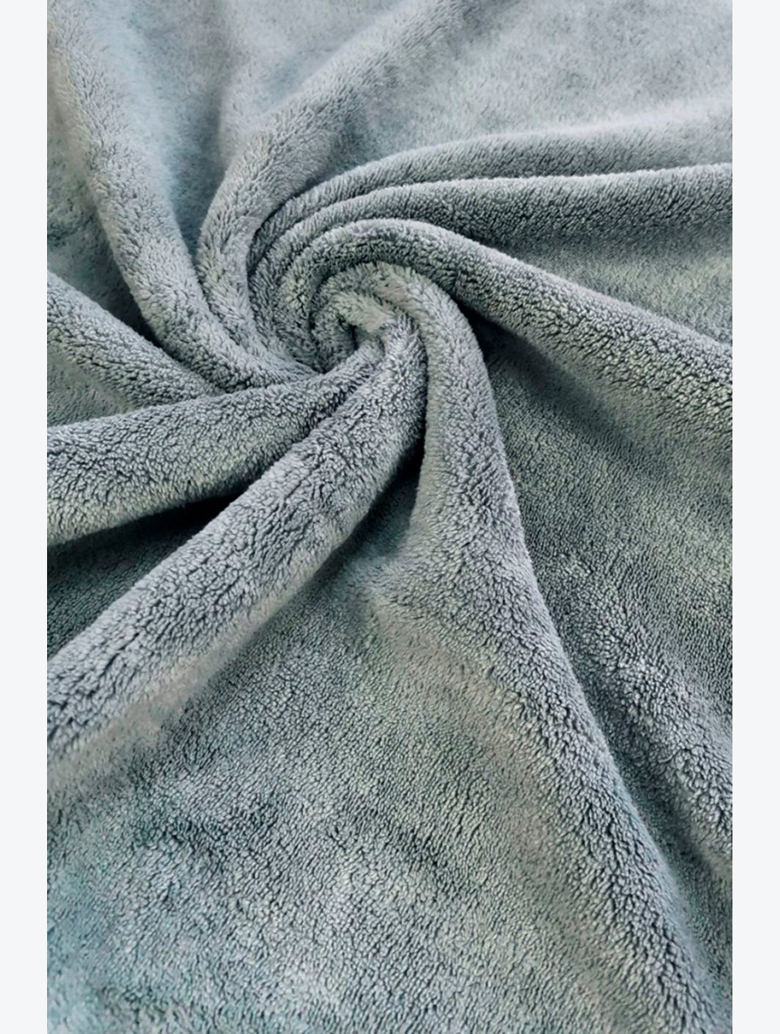 Полотенце из микрофибры 40x60 Cherir