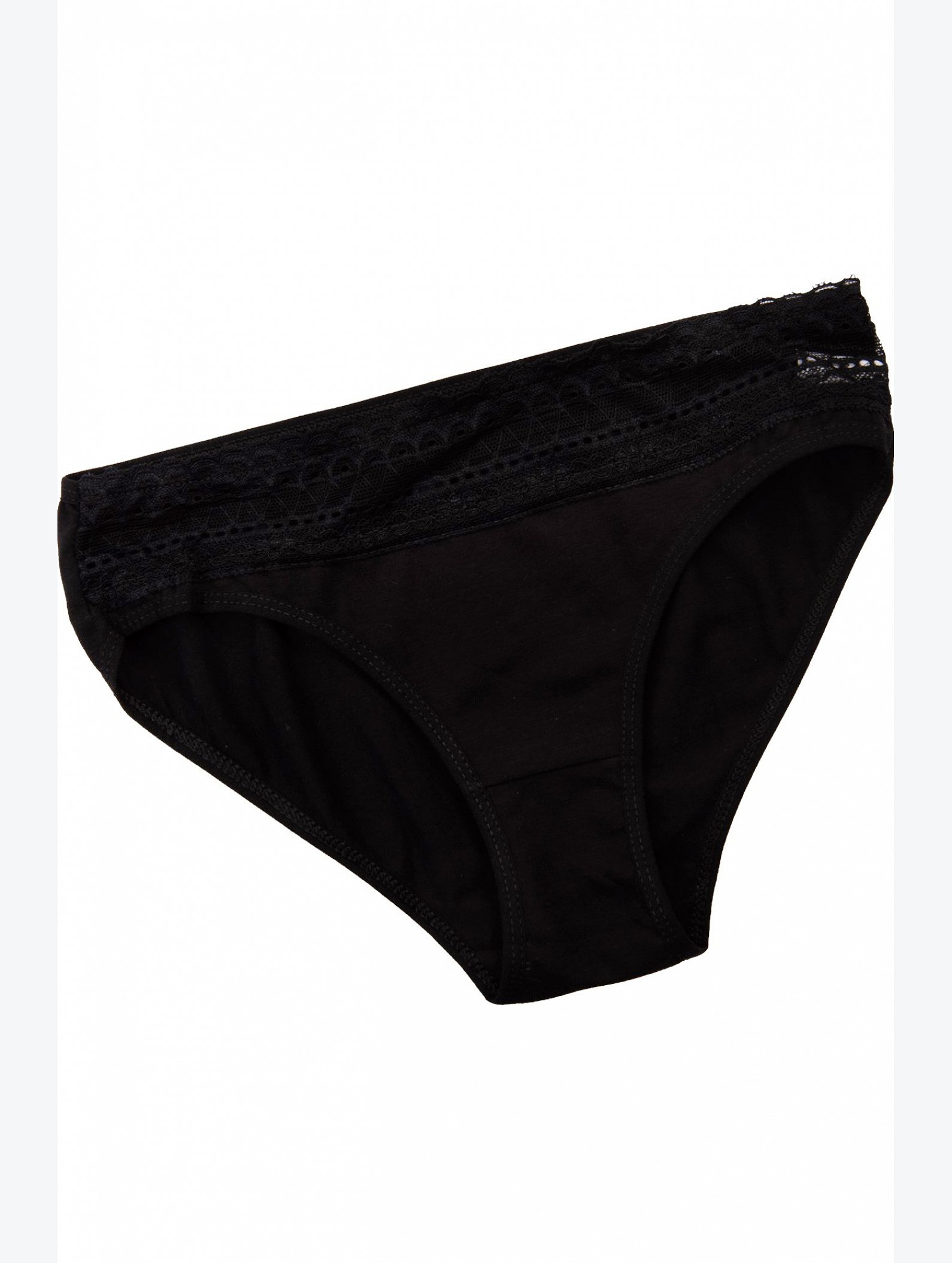 Женские трусы Donella