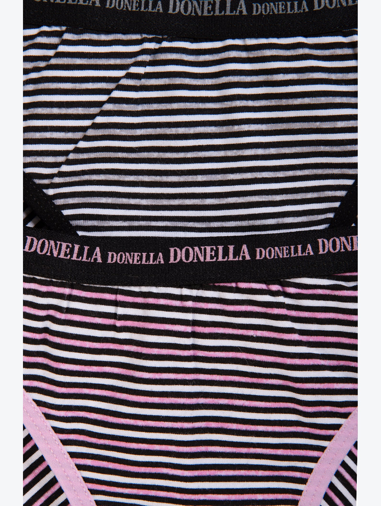 Женские трусы Donella
