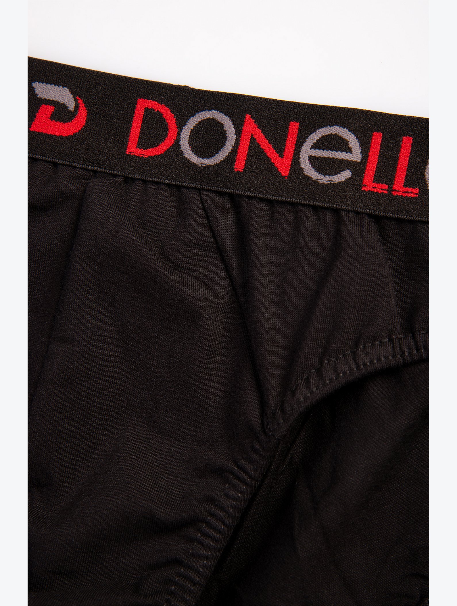 Мужские трусы Donella