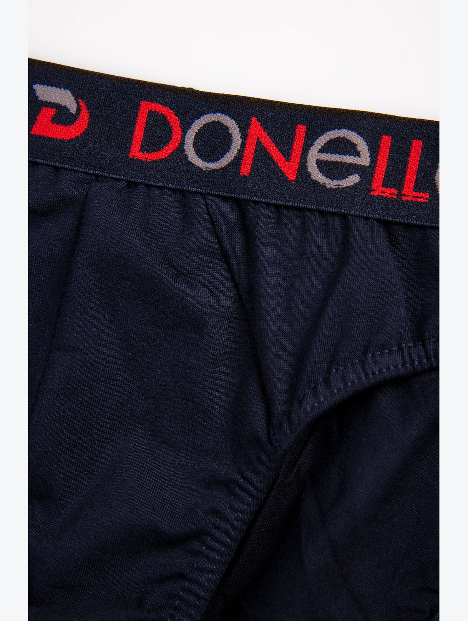 Мужские трусы Donella