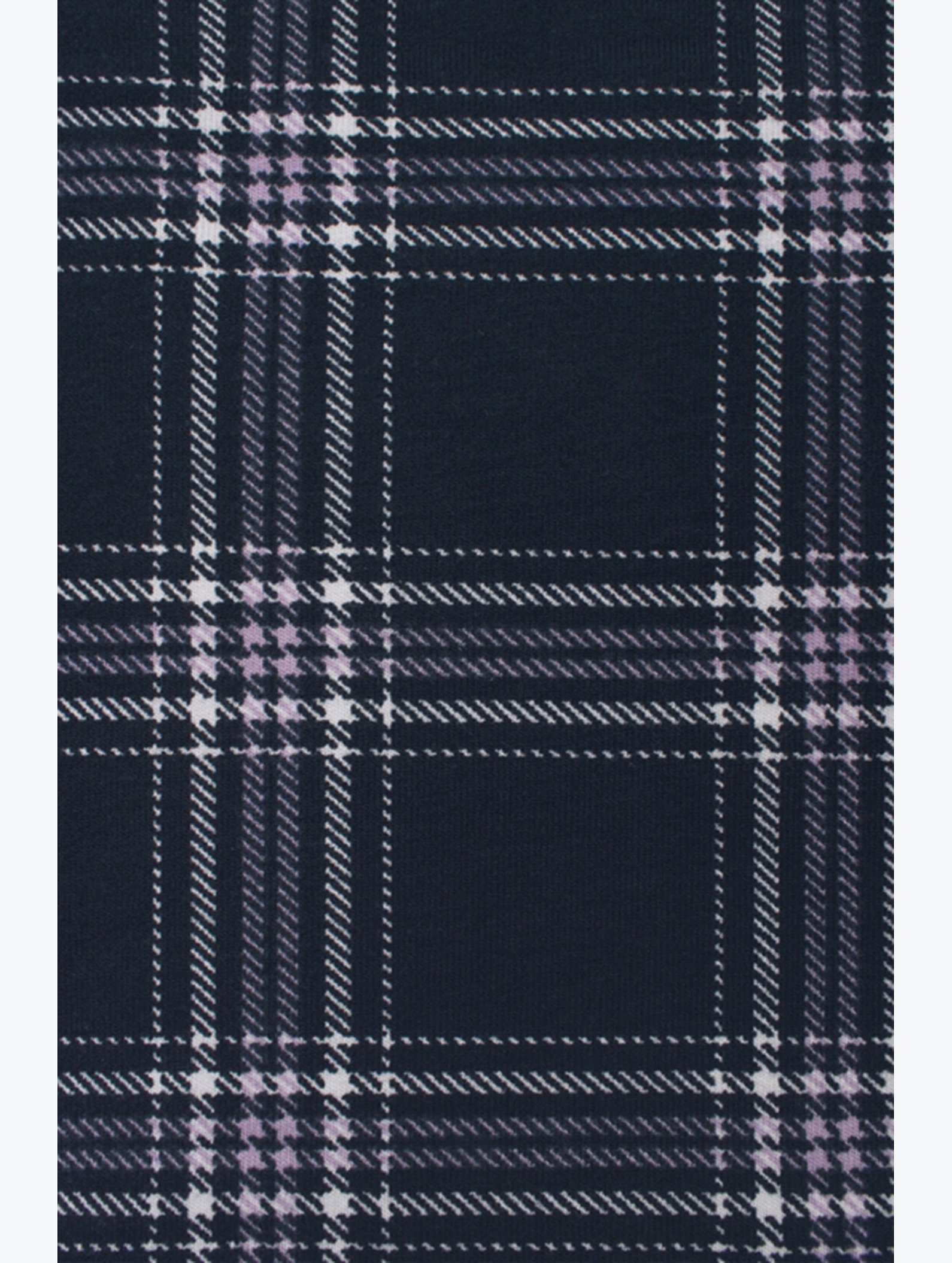 Платье для девочки Апрель