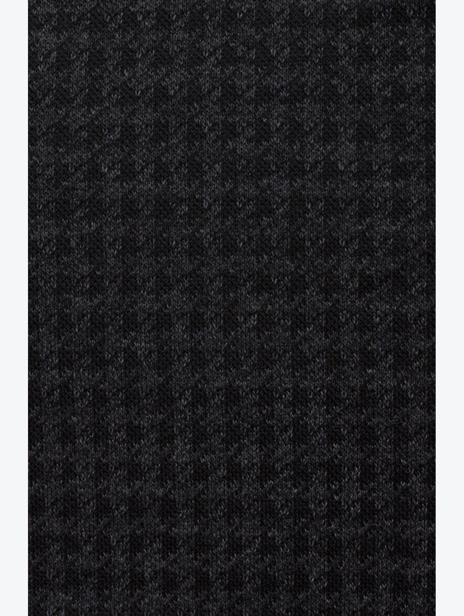 Юбка-шорты для девочки Апрель