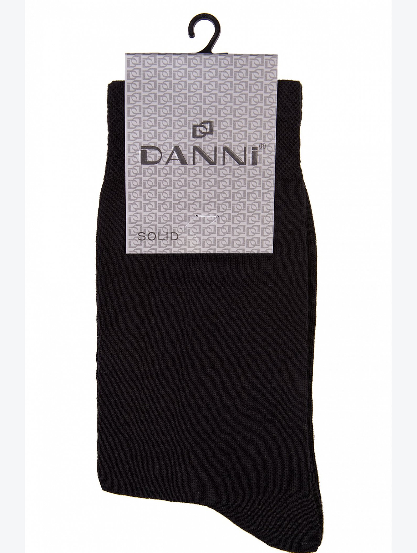 Носки мужские 10 пар DANNI
