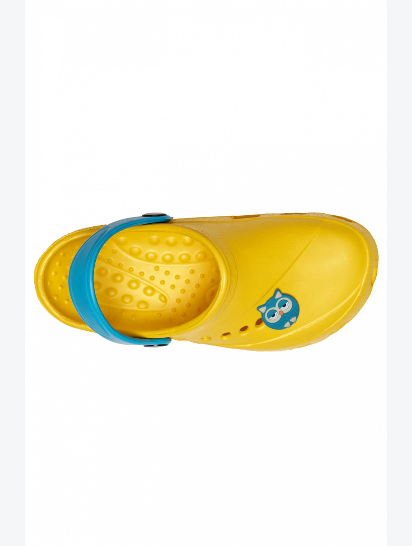 Сабо детские Дюна